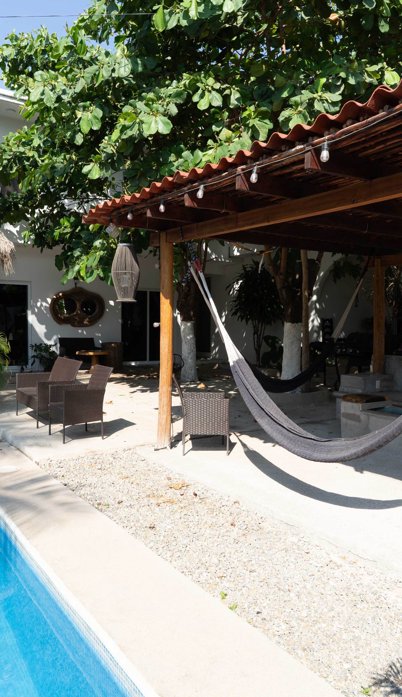 Casa Suku'un