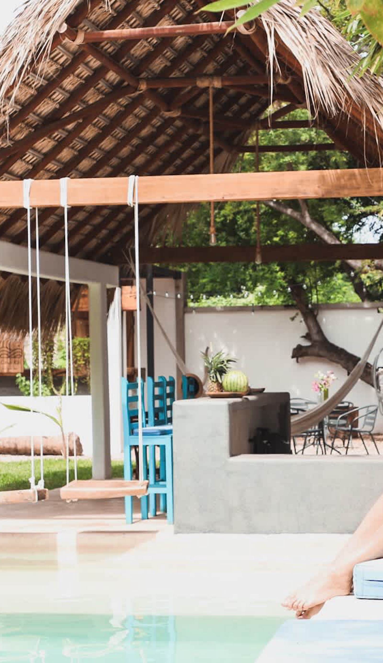 Casa Kai