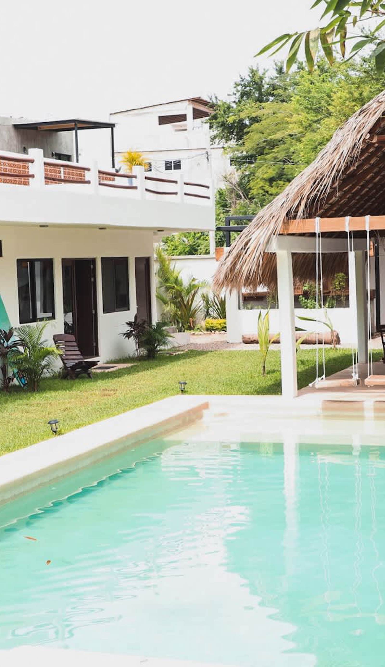 Casa Kai