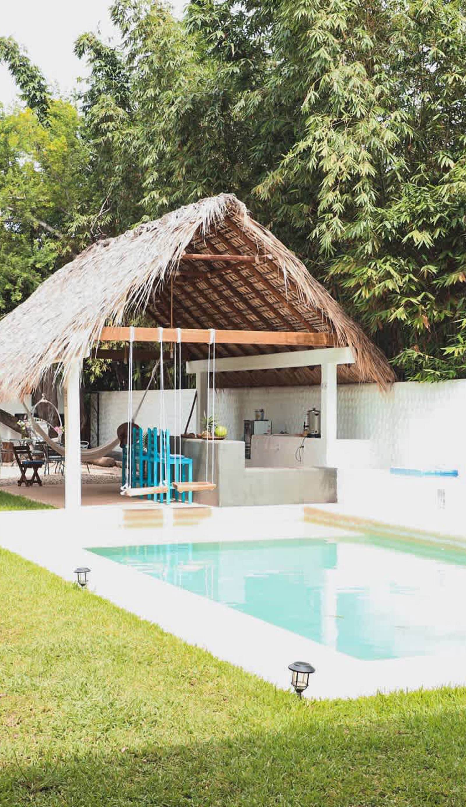 Casa Kai