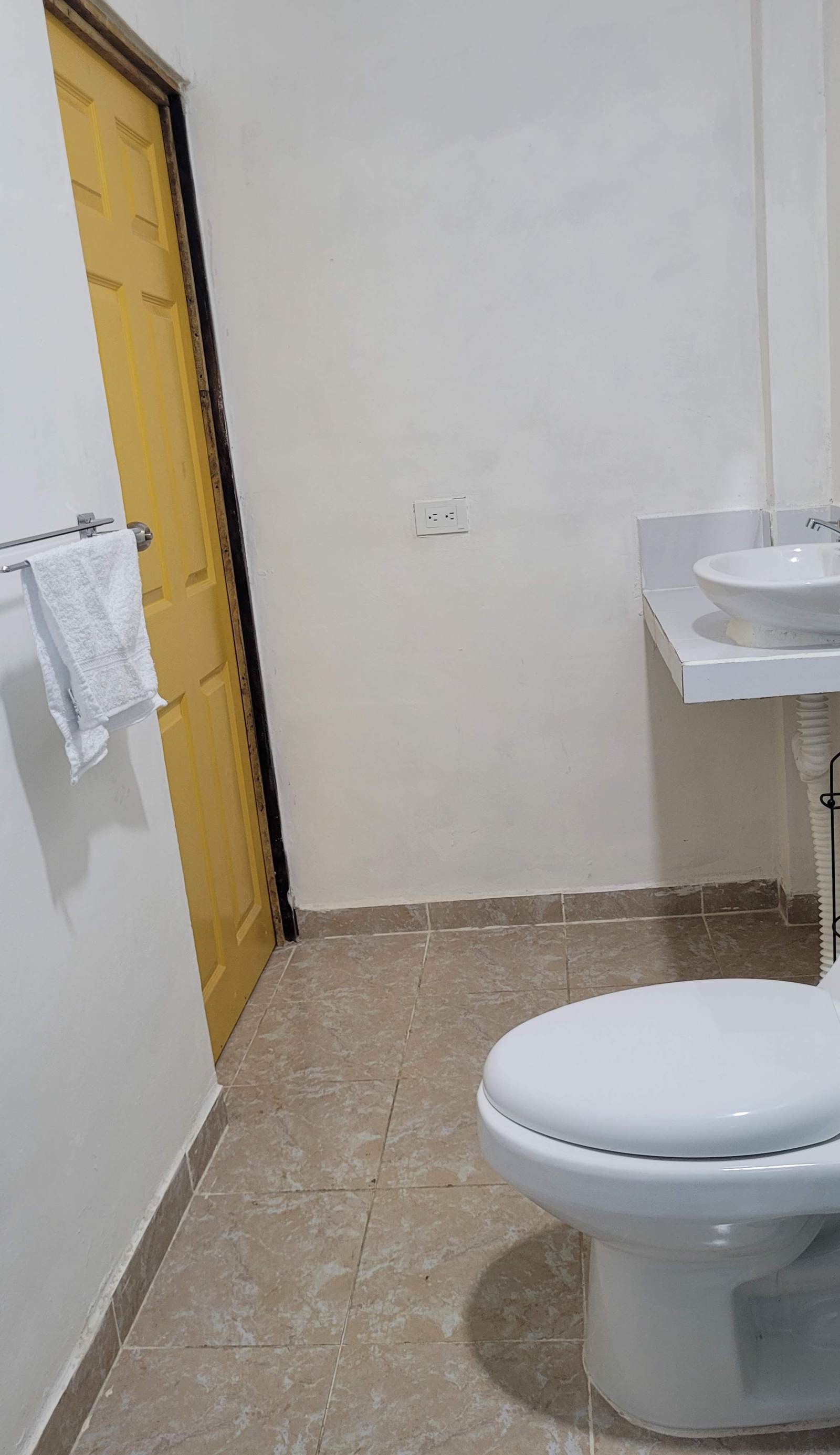 Hostal Mi Pueblo