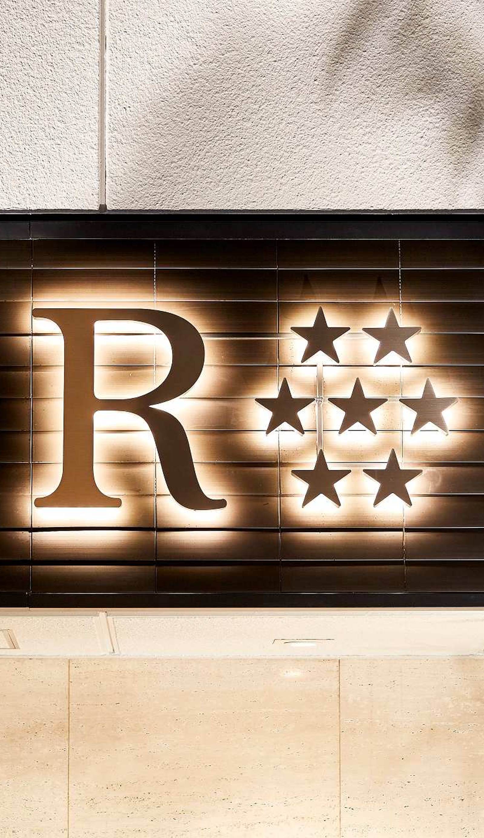 R.Star Hostel Kyoto