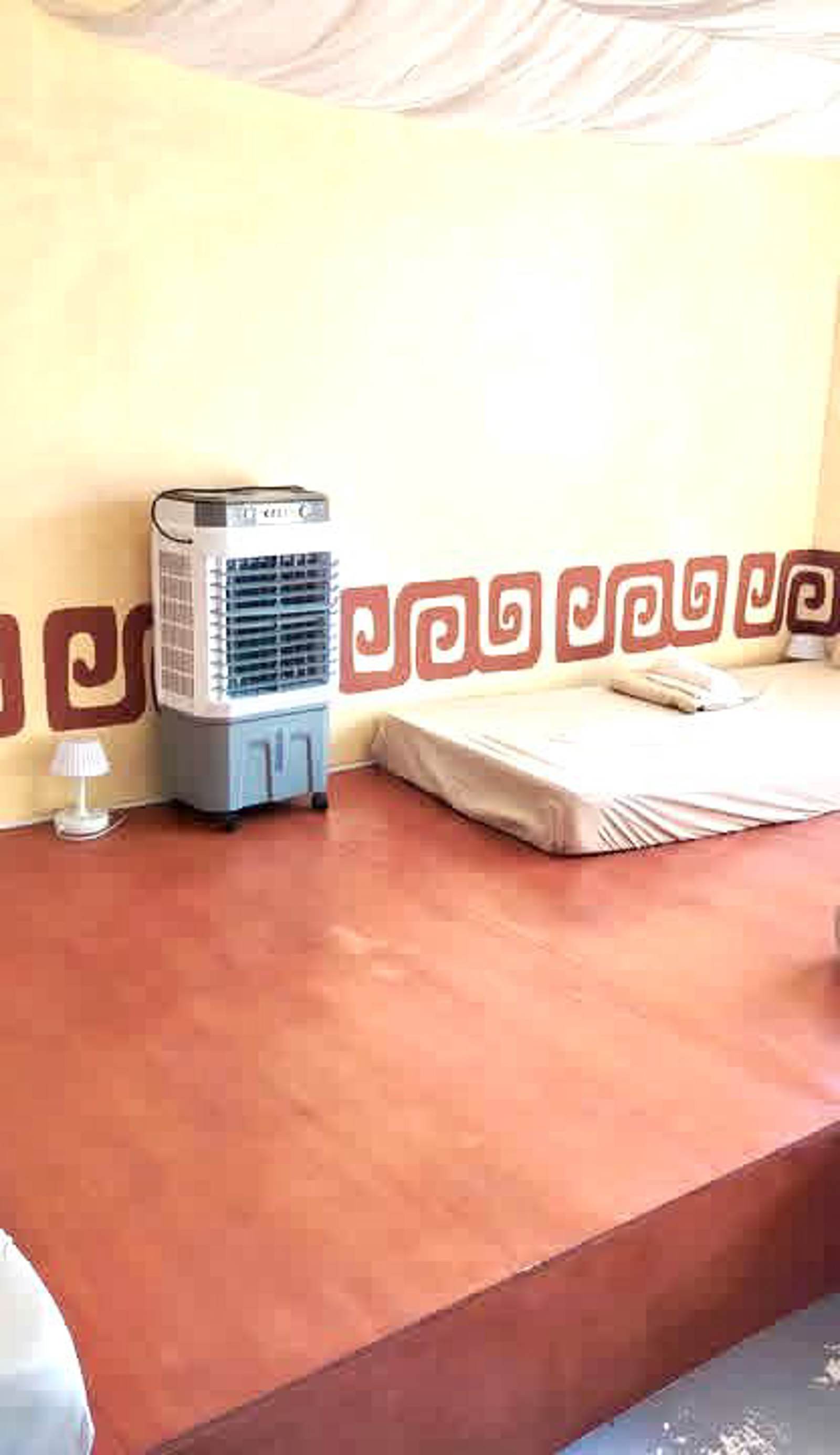 Palawan Co-Living & Co-Working Club