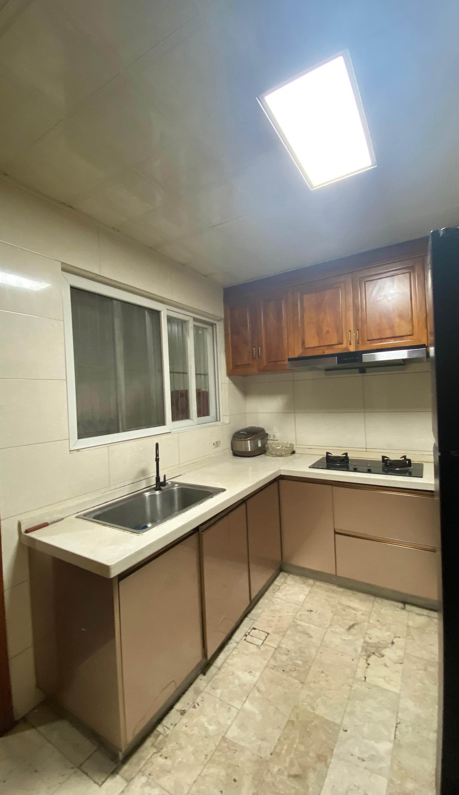 Philippians Hostel