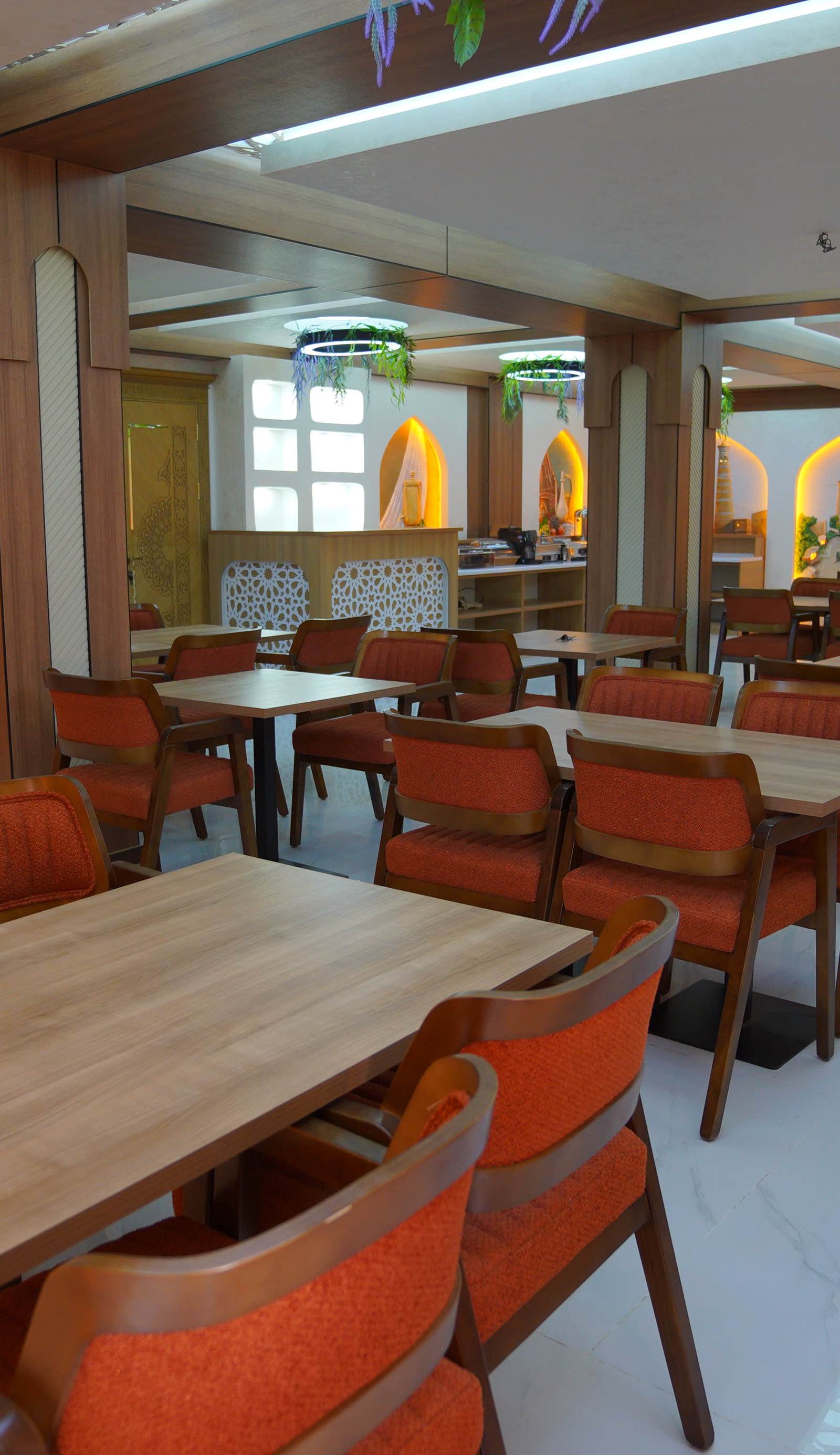 Khiva Alibek Boutique
