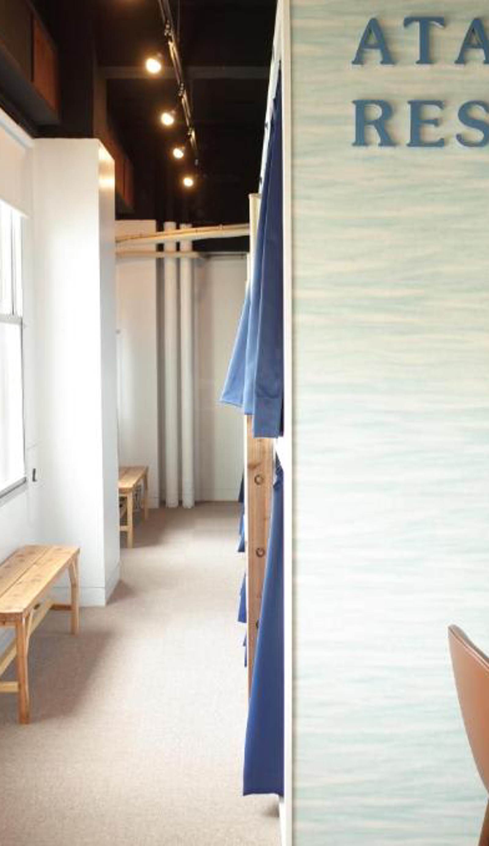 bnb+ Atami Resort