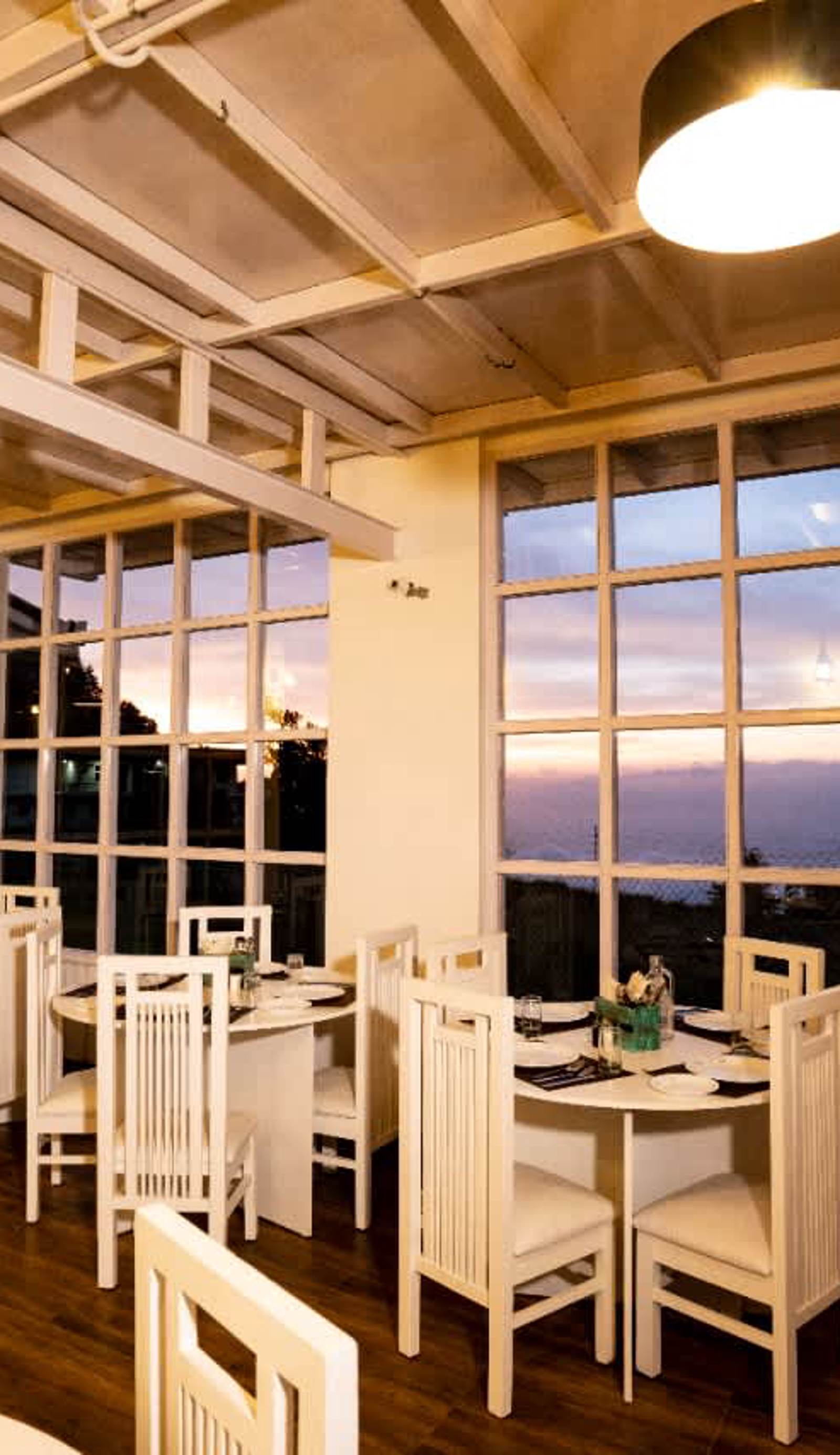 Himalayan Camps and Resort