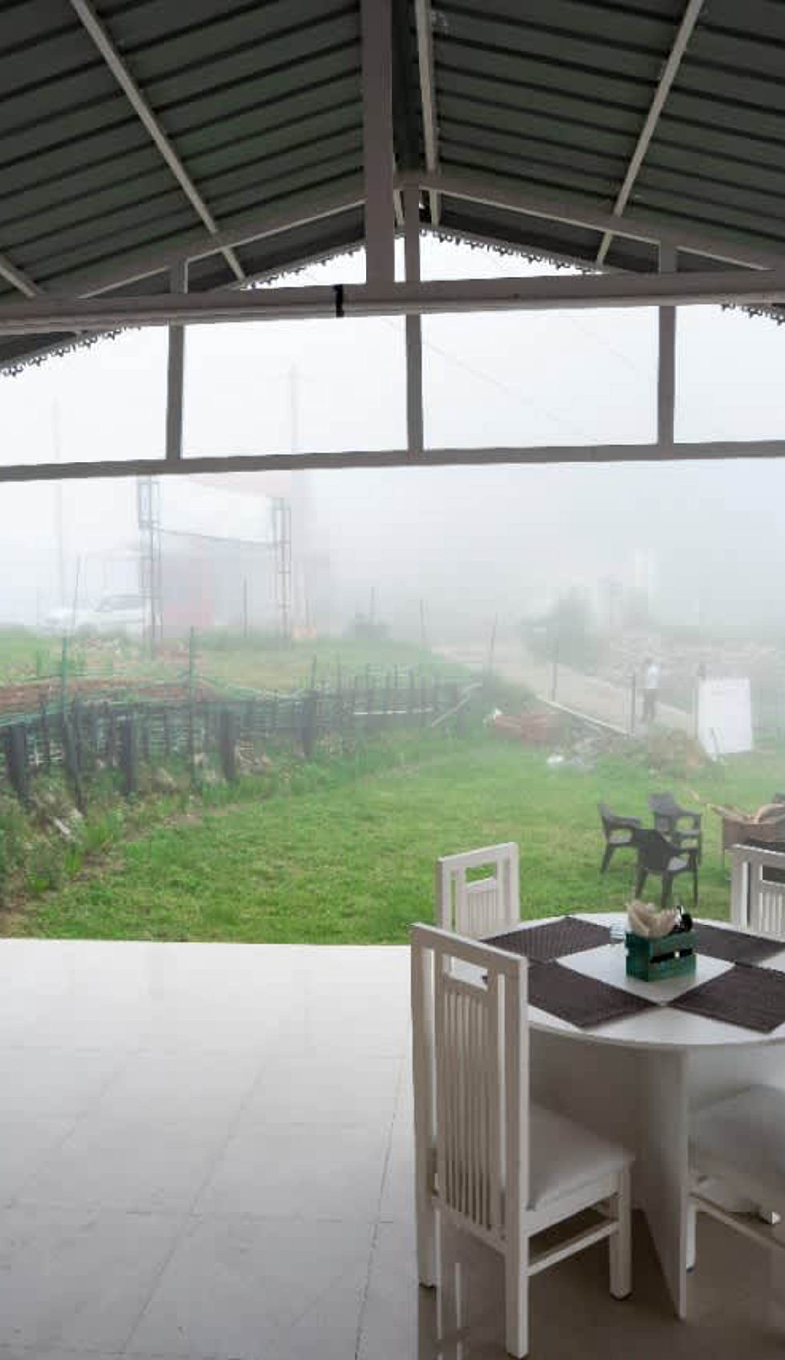 Himalayan Camps and Resort