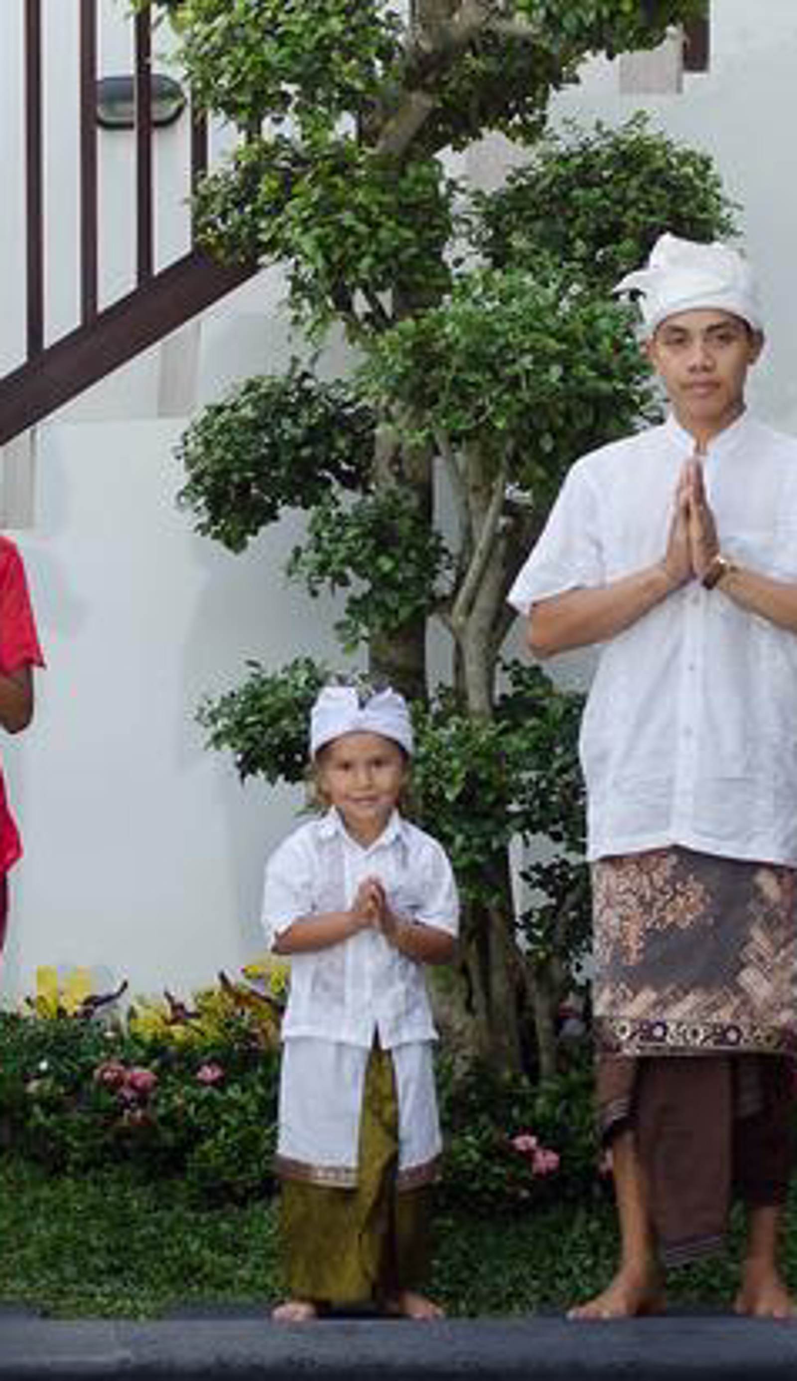 Sanur Guest House