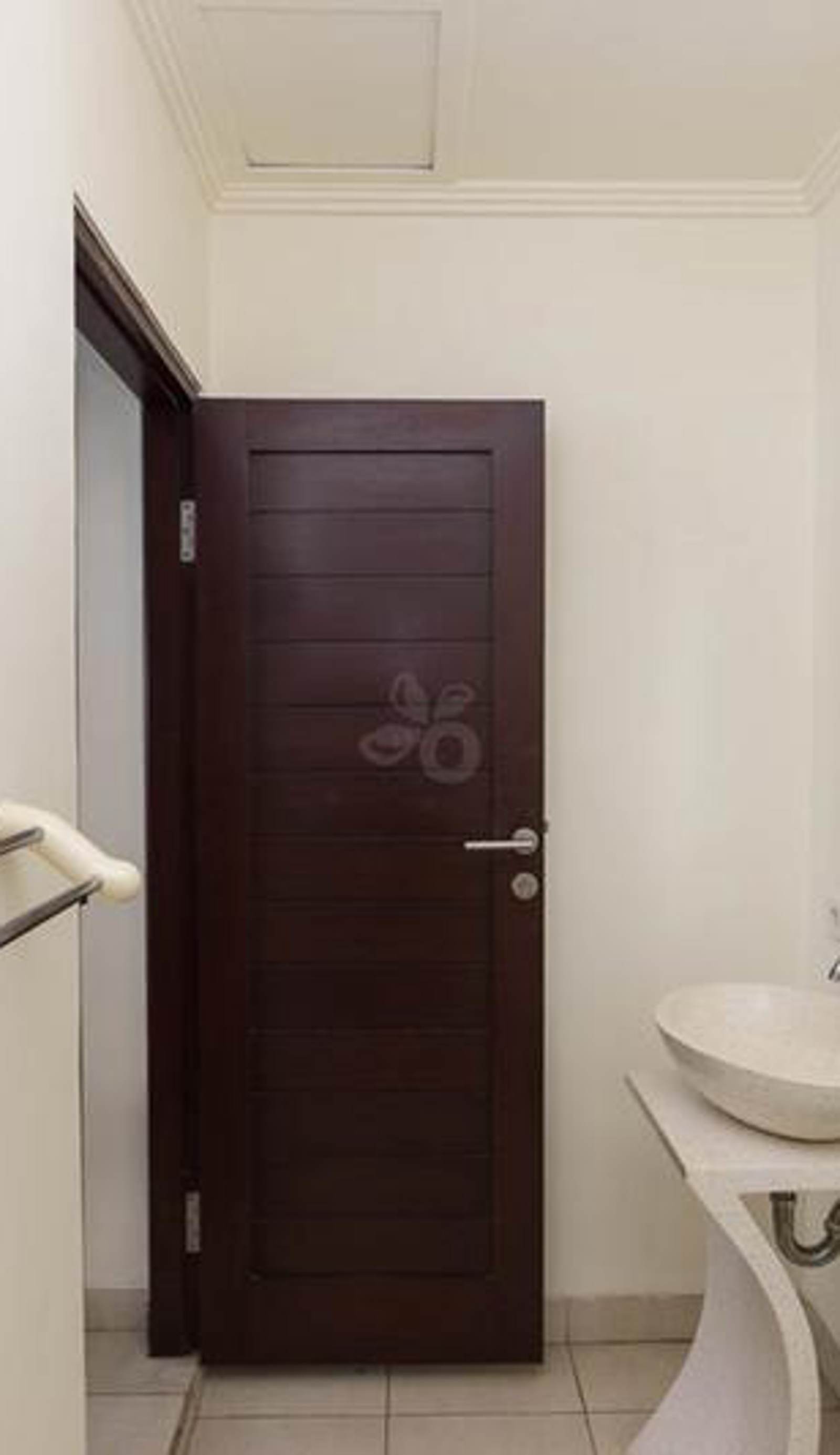 Sanur Guest House