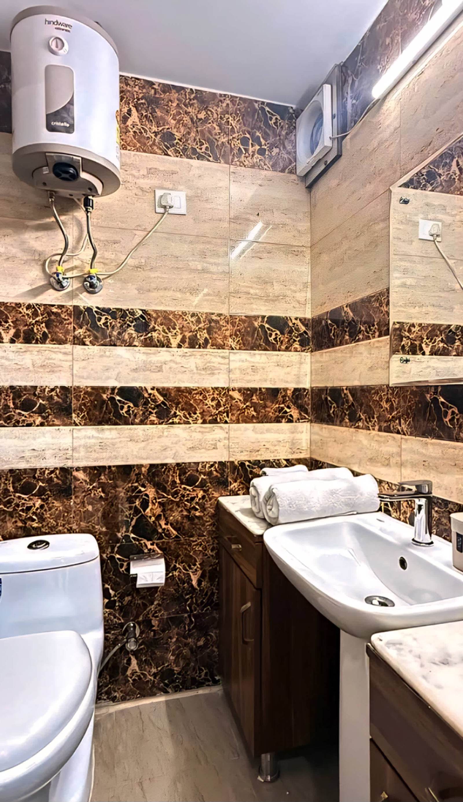Hotel Casa Blanca 441
