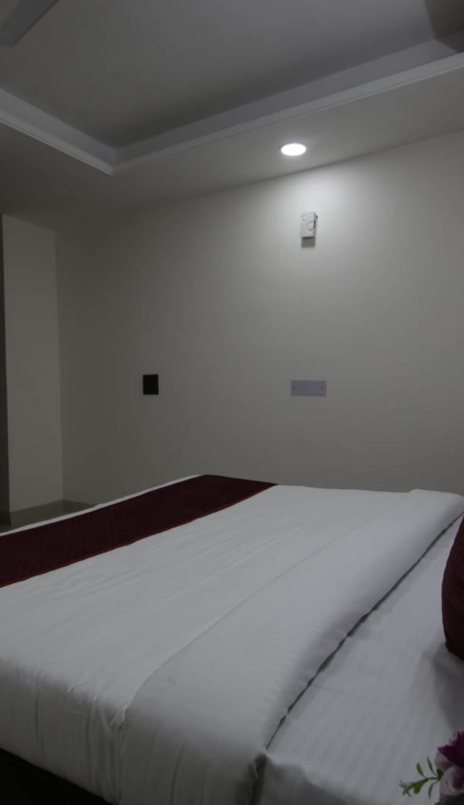 Hotel Victory