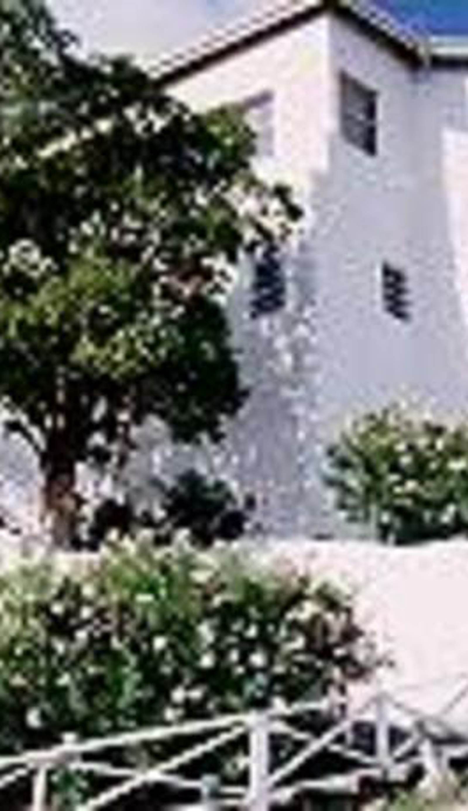 Inn La Galleria