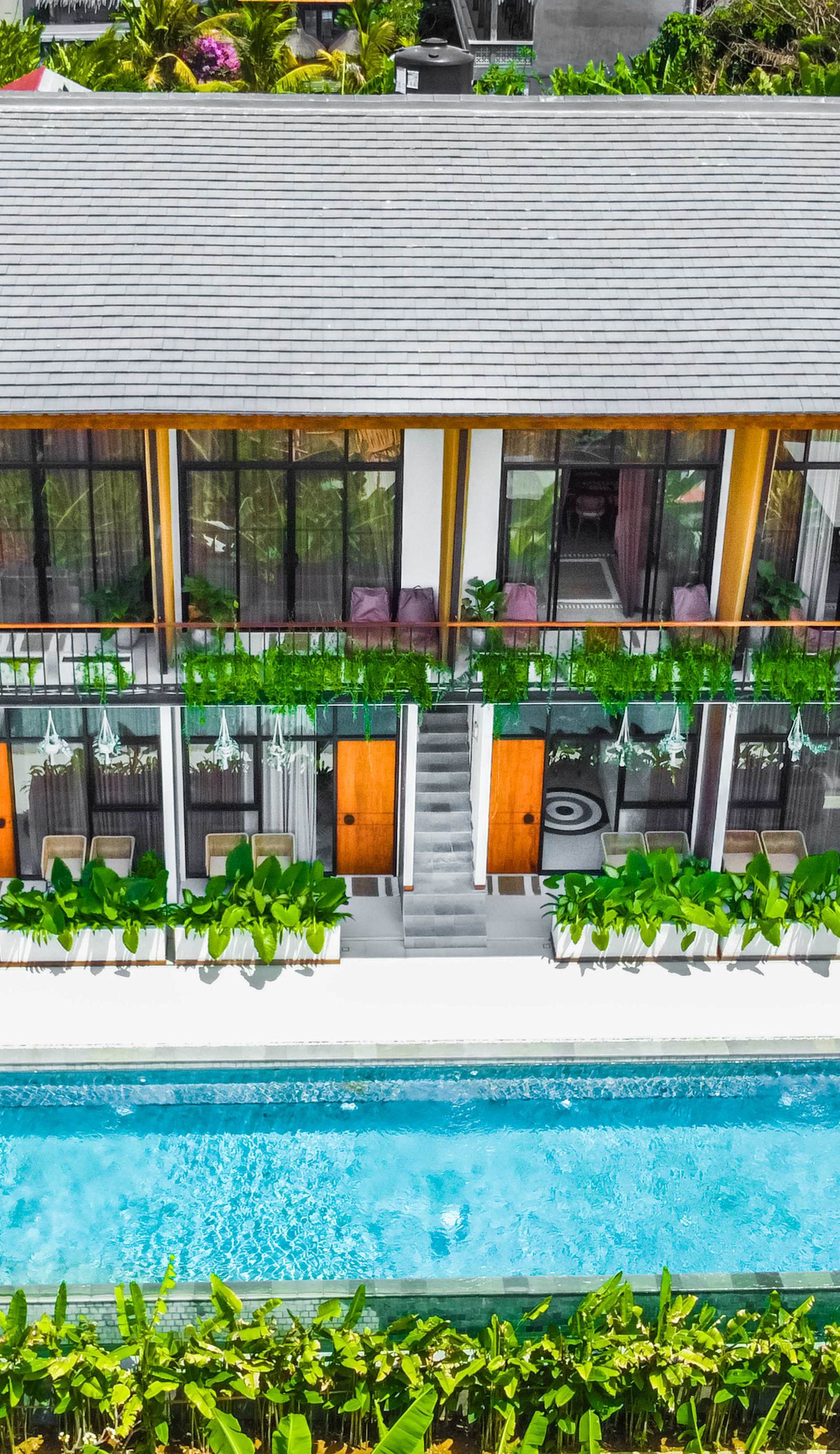 Karra Loft