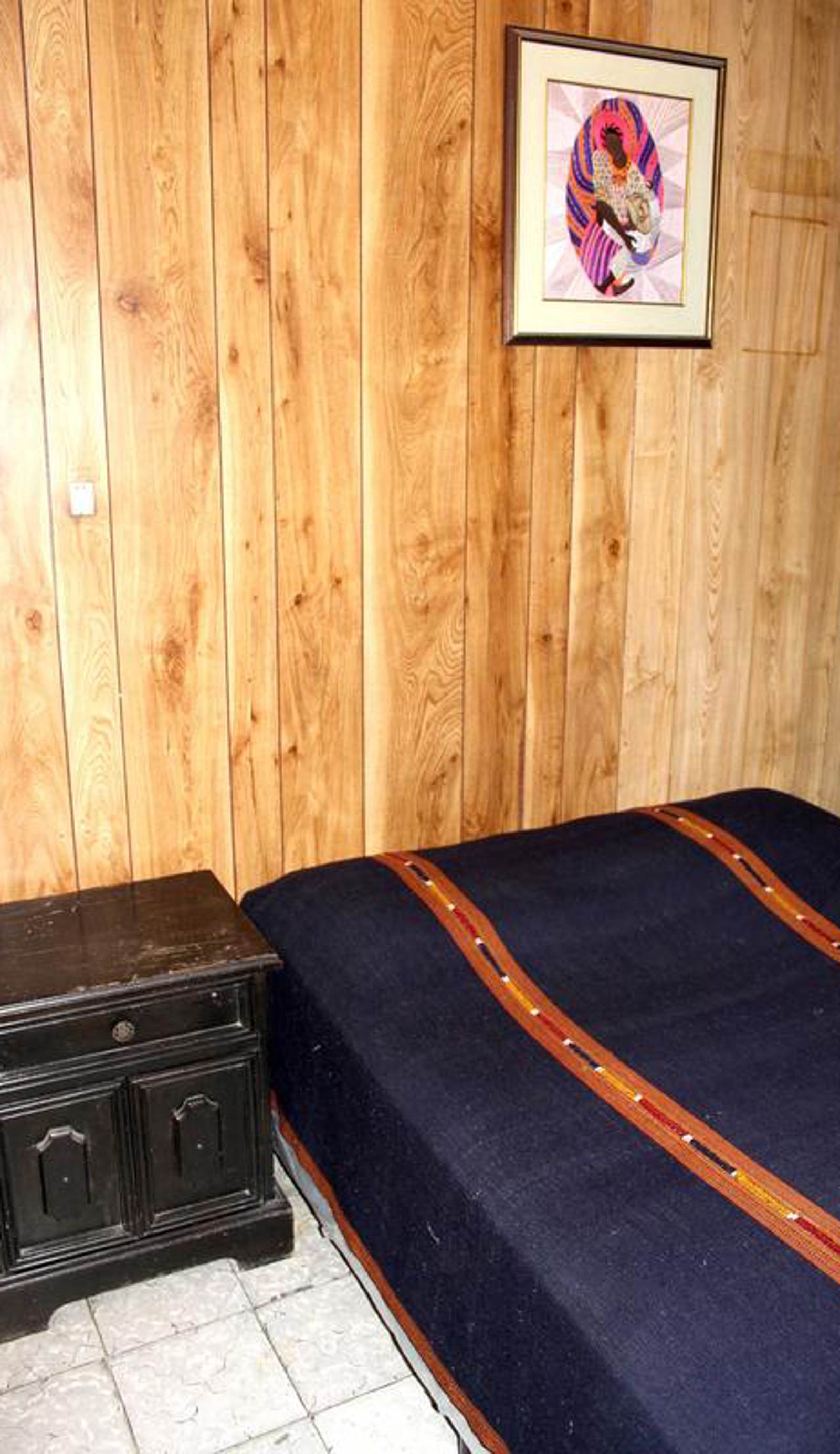 Ximena's Guest House