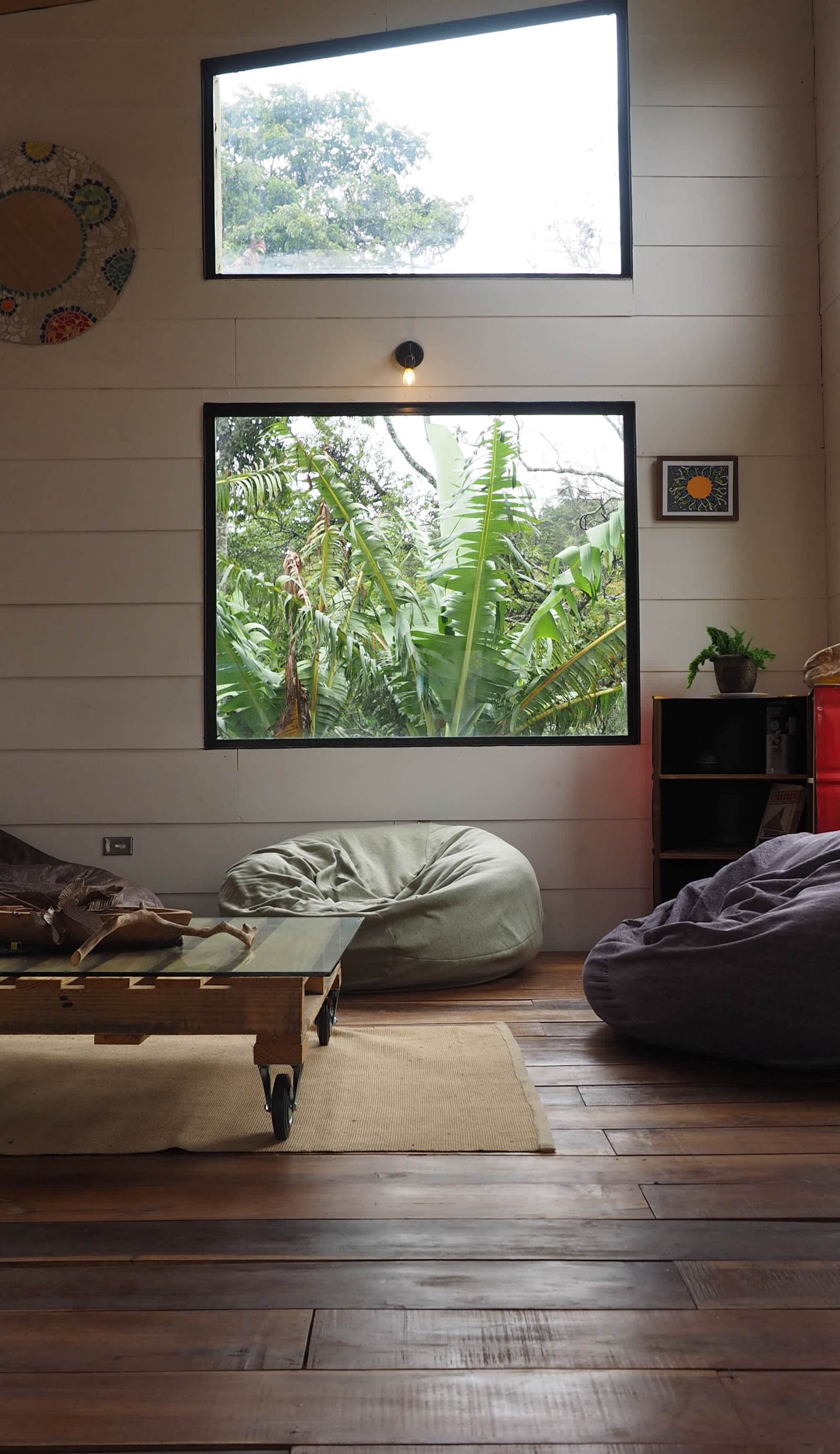 OutBox Inn