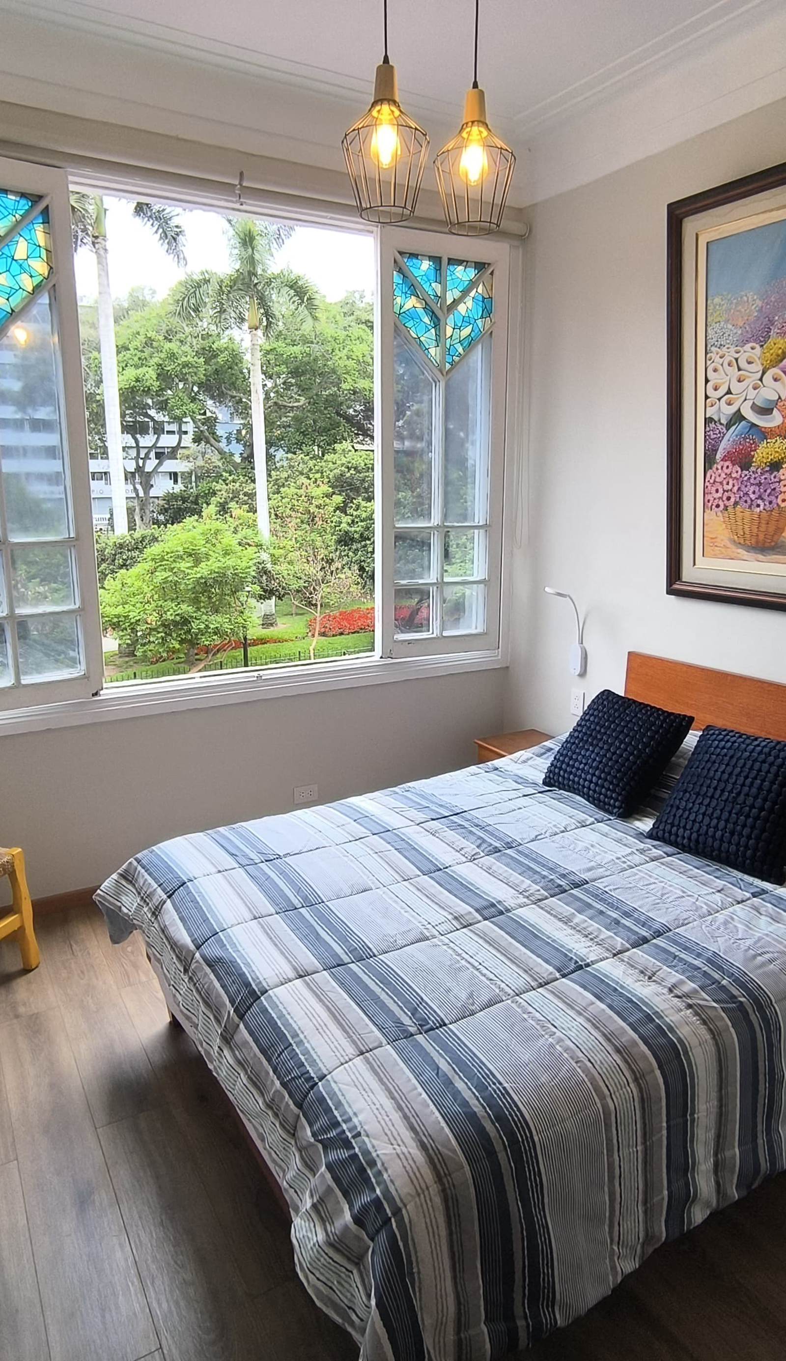 Flying Dog Hostels Backpackers