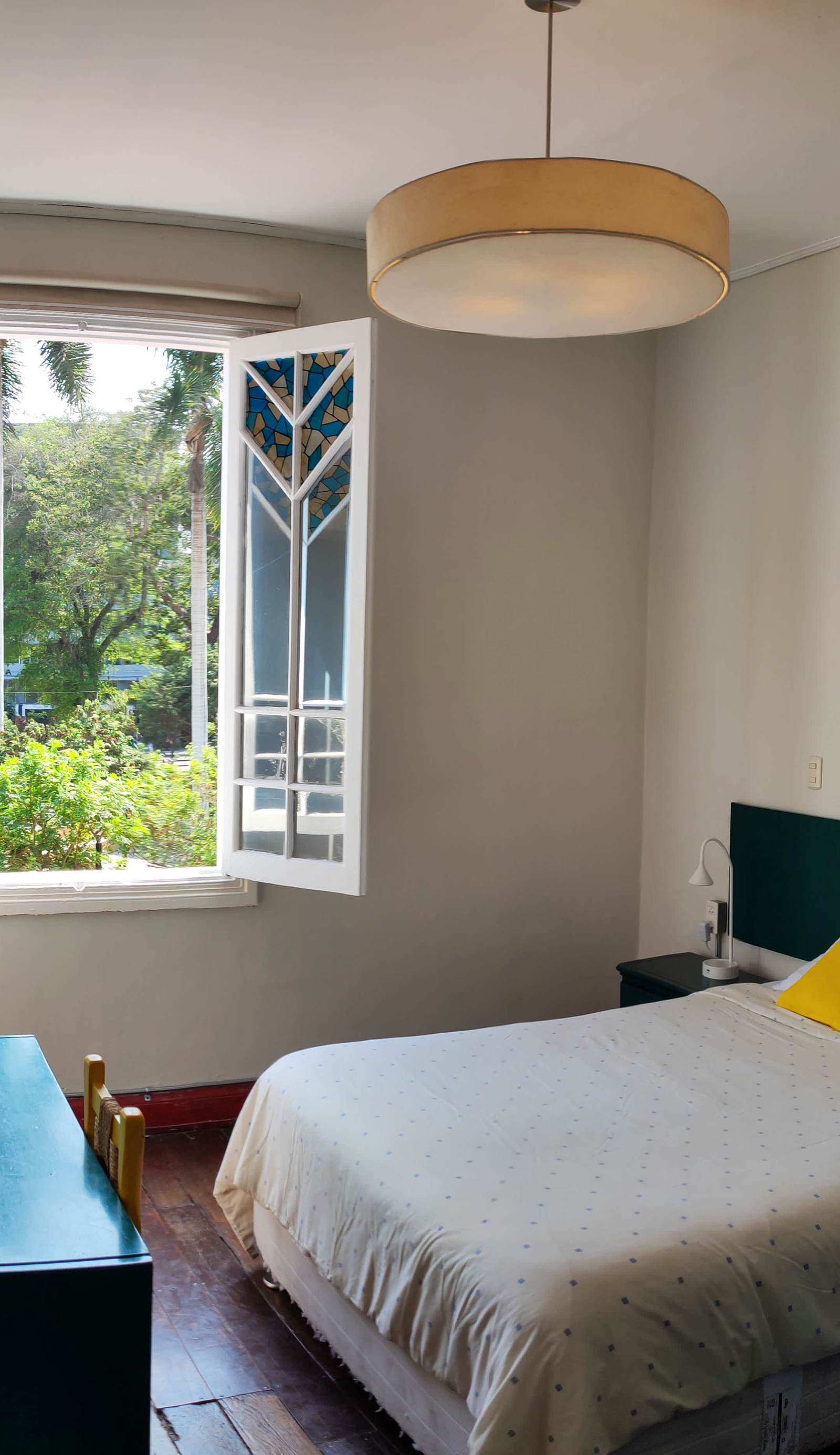 Flying Dog Hostels Backpackers