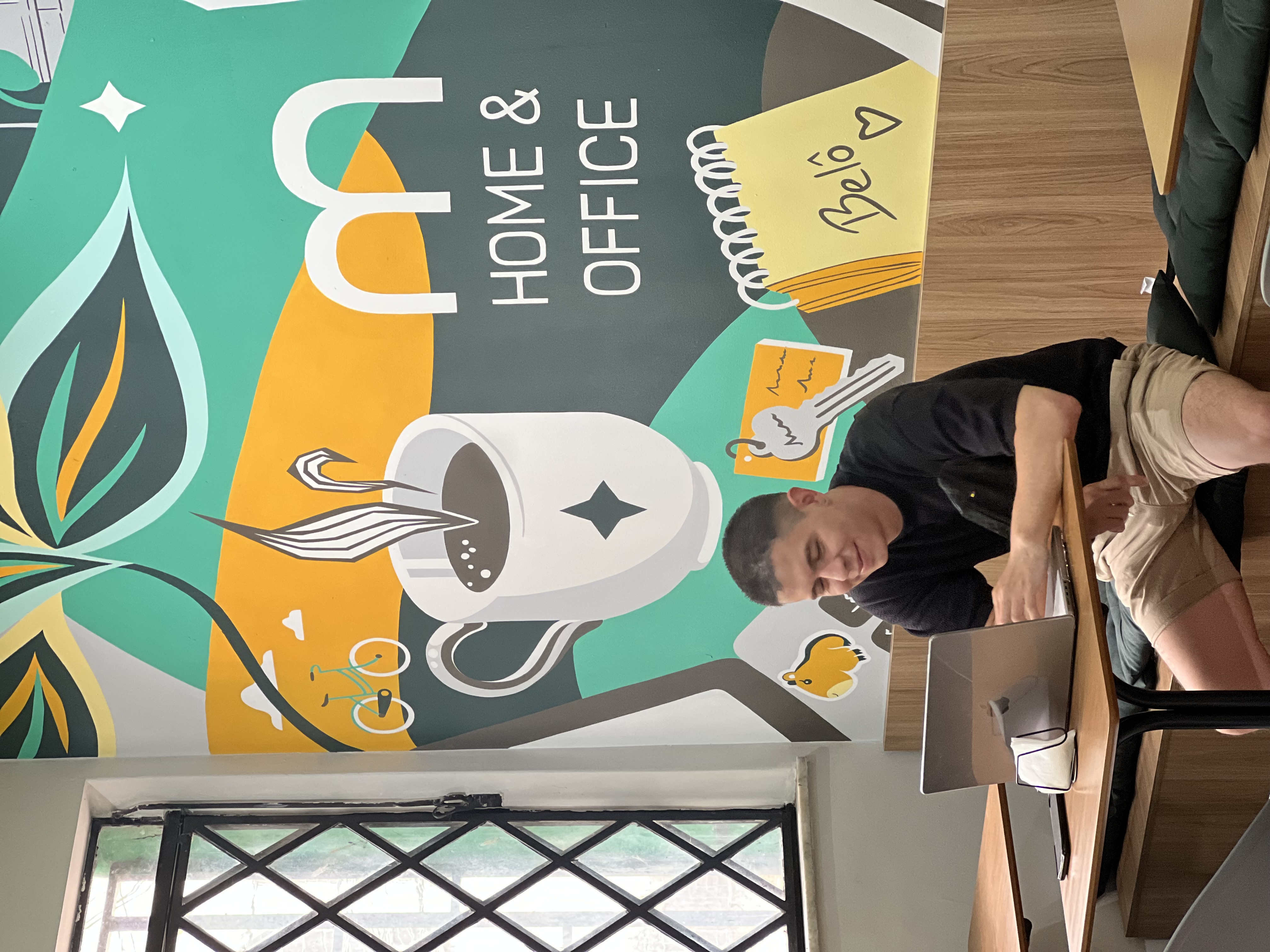 Belo Home & Office