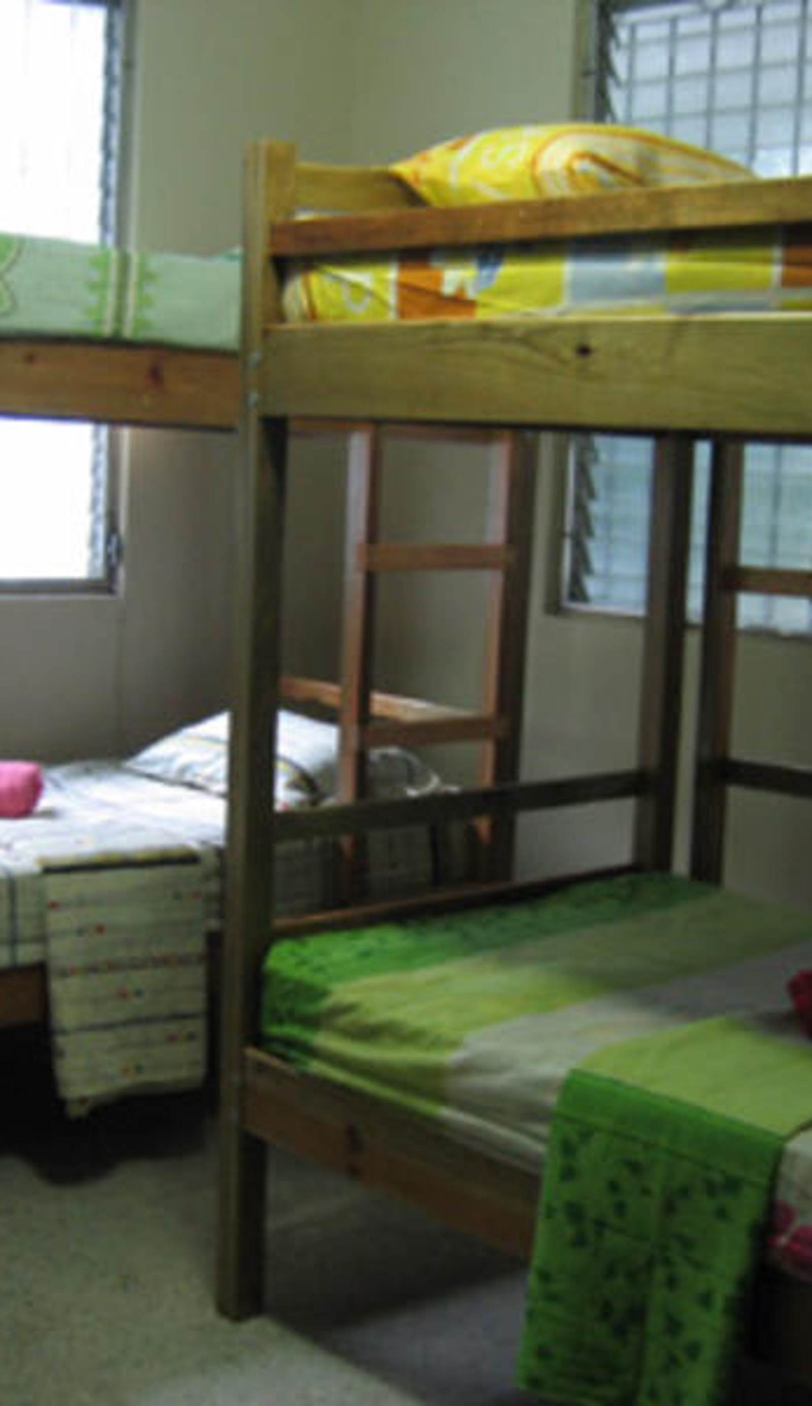 Tamarindo Hostel