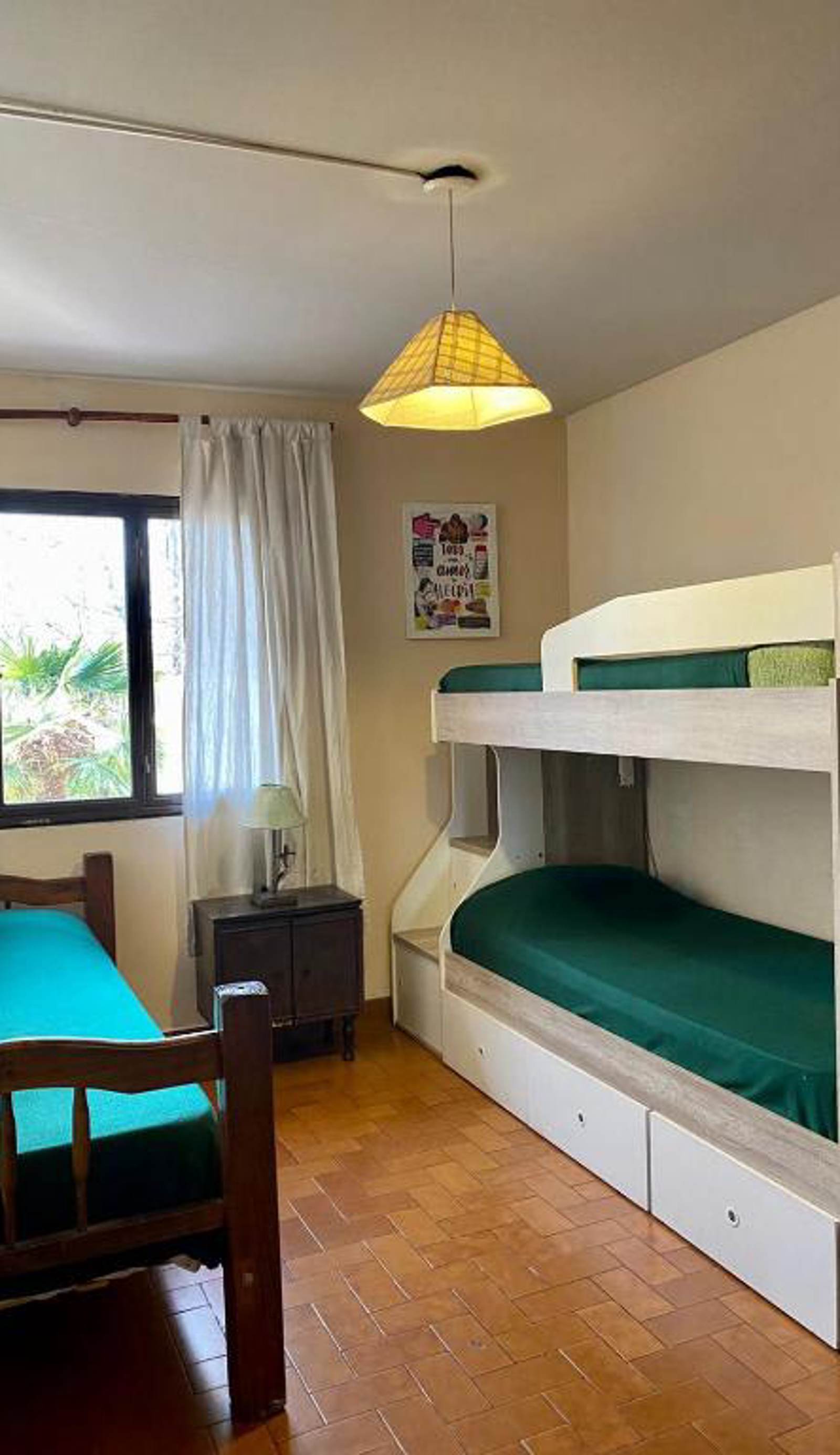 Open House Hostel