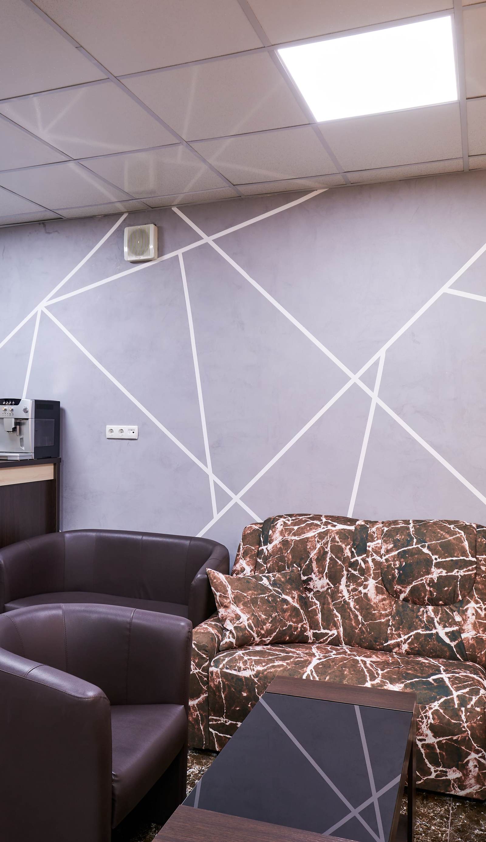 Hostel Perron