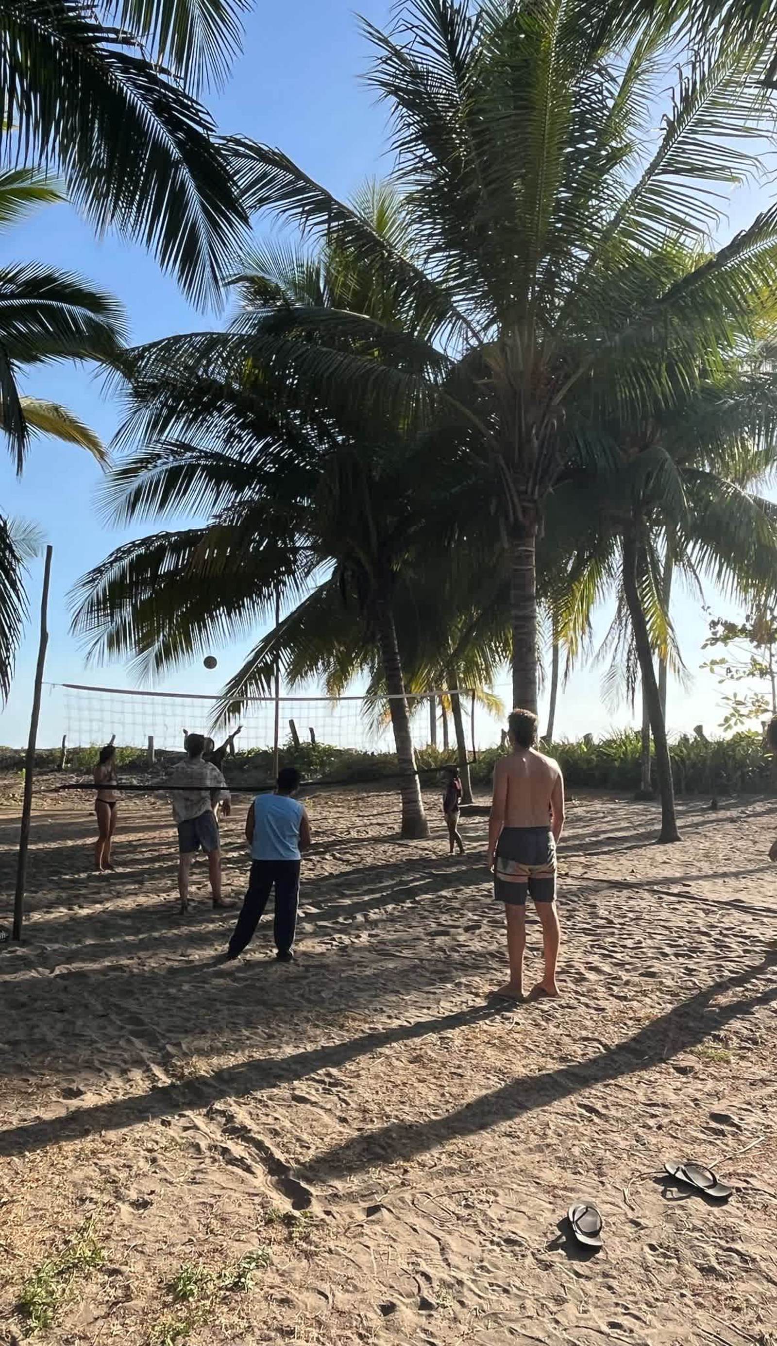 Rancho Esperanza