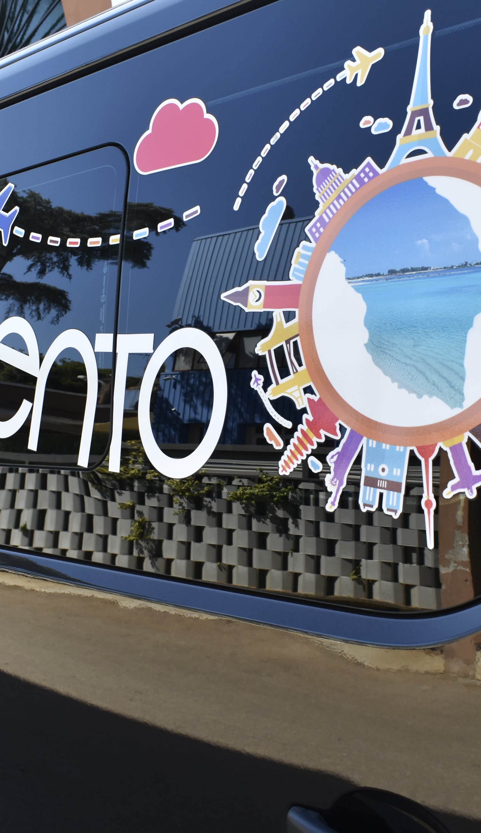 Ostello Salento