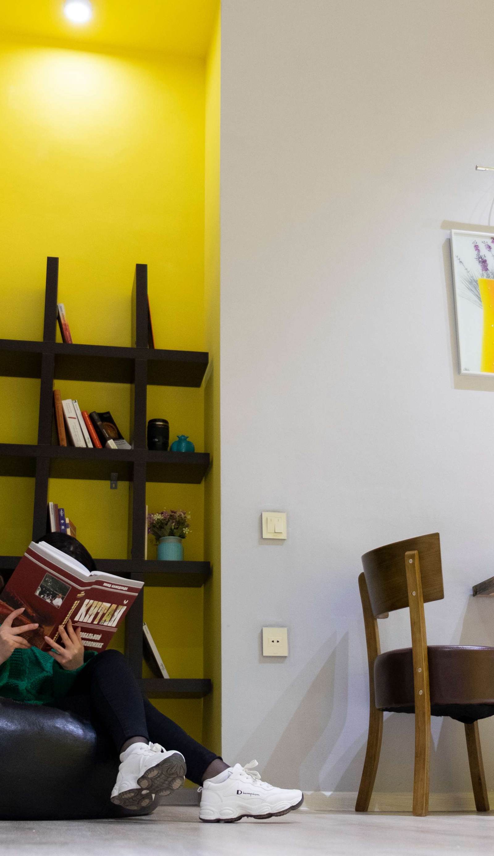 Travel Inn Hostel