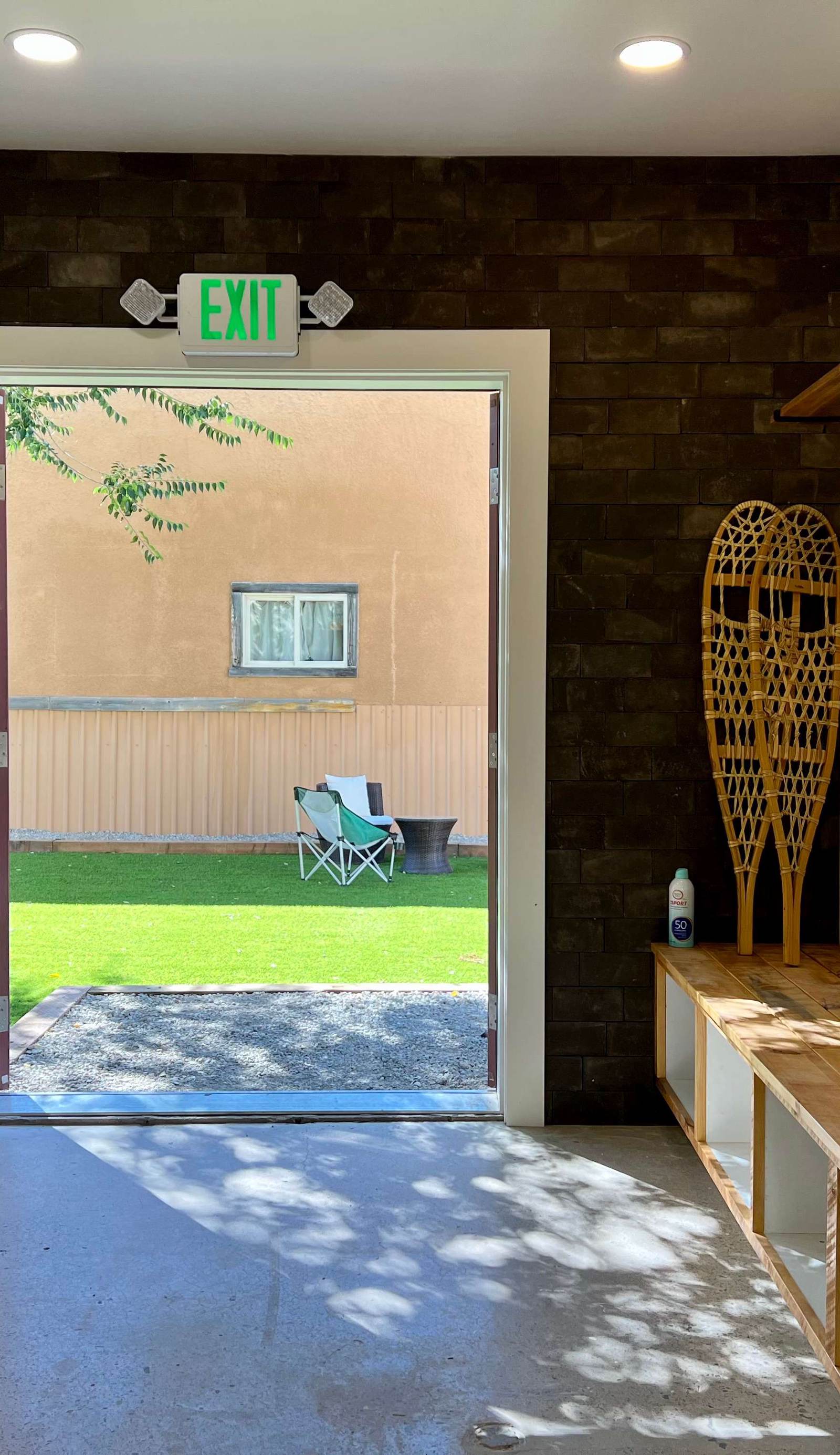 Dolores Bike Hostel