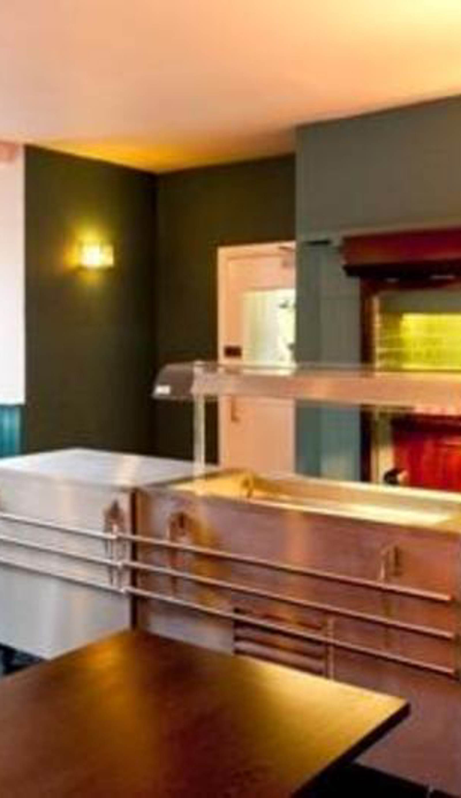 YHA Canterbury