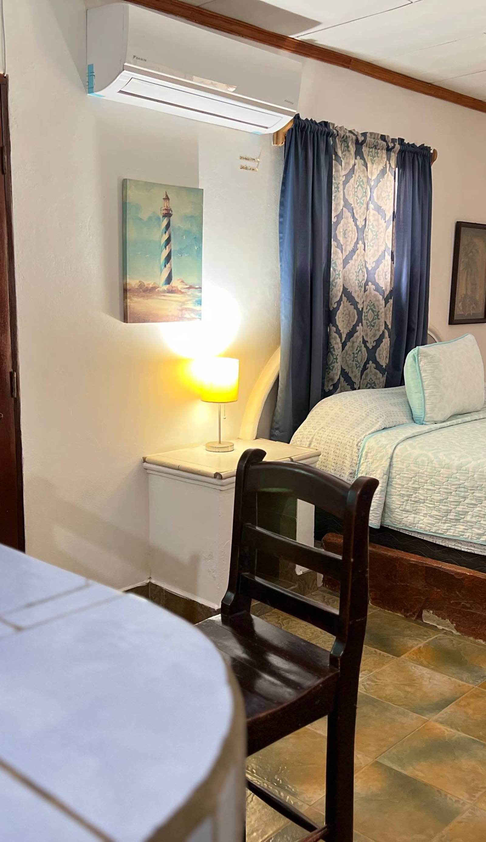 Hostel Sunset Villas