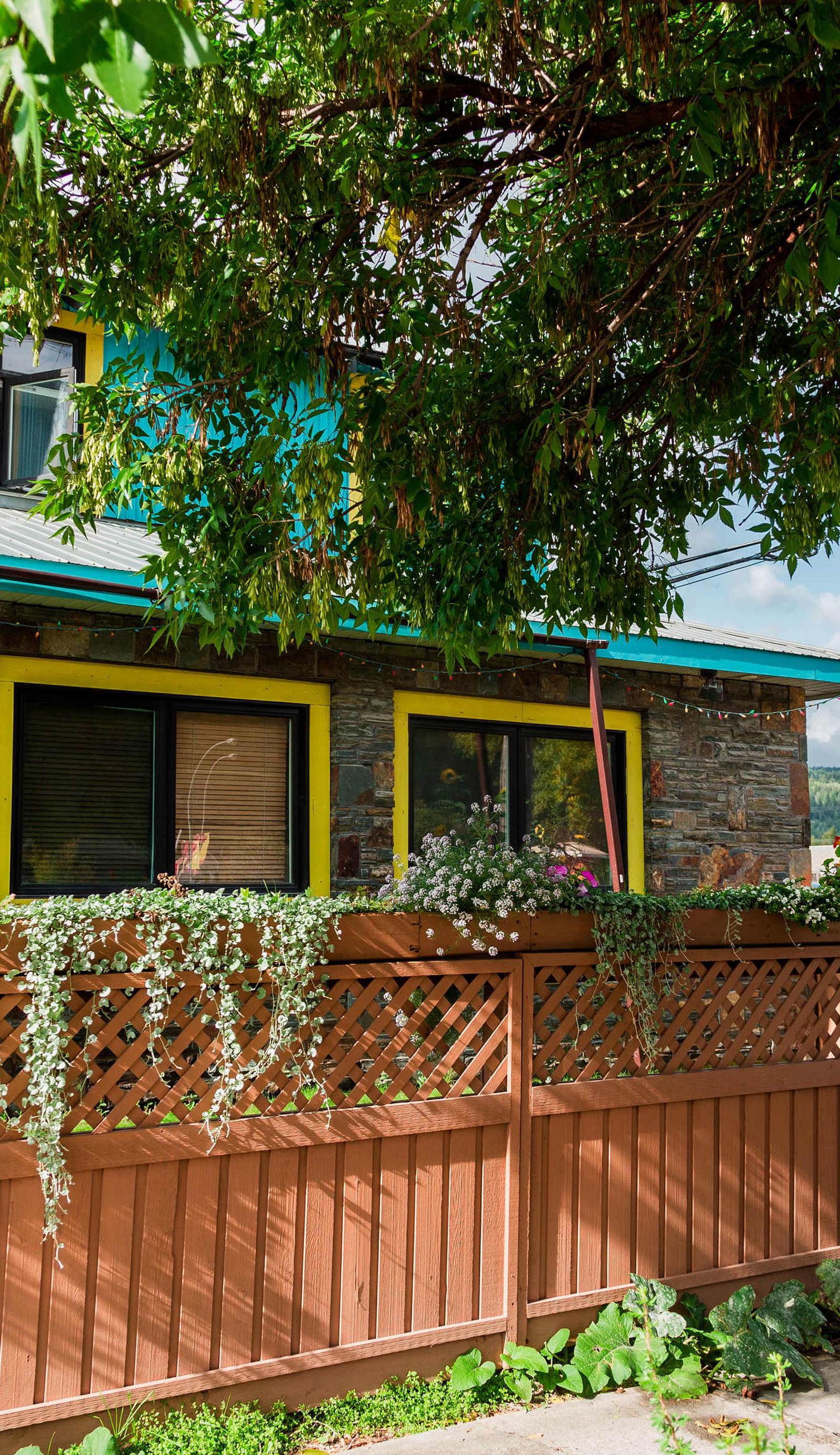 Dreamcatcher Hostel Ltd