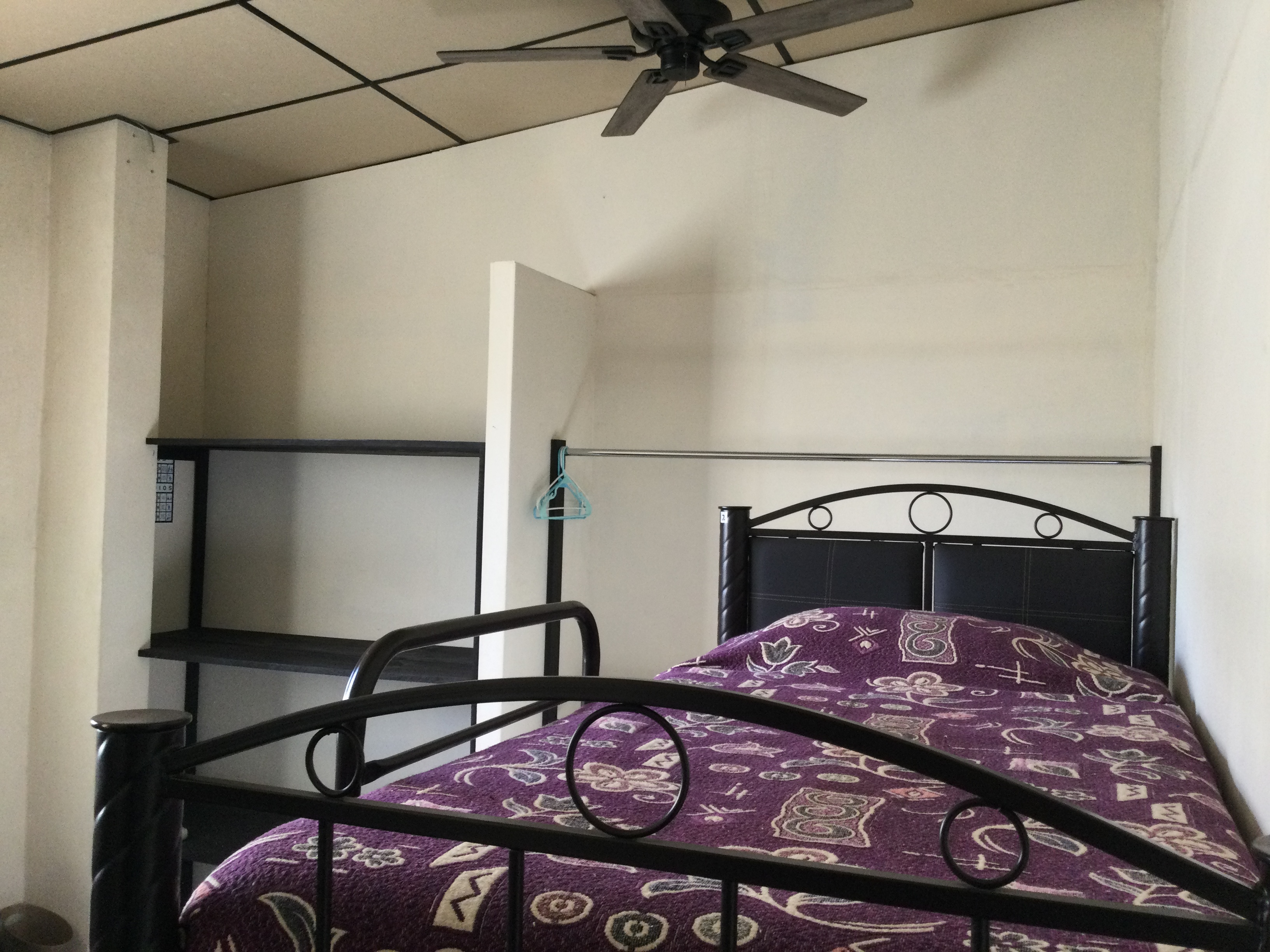 Trotamundos Oaxaca Hostel