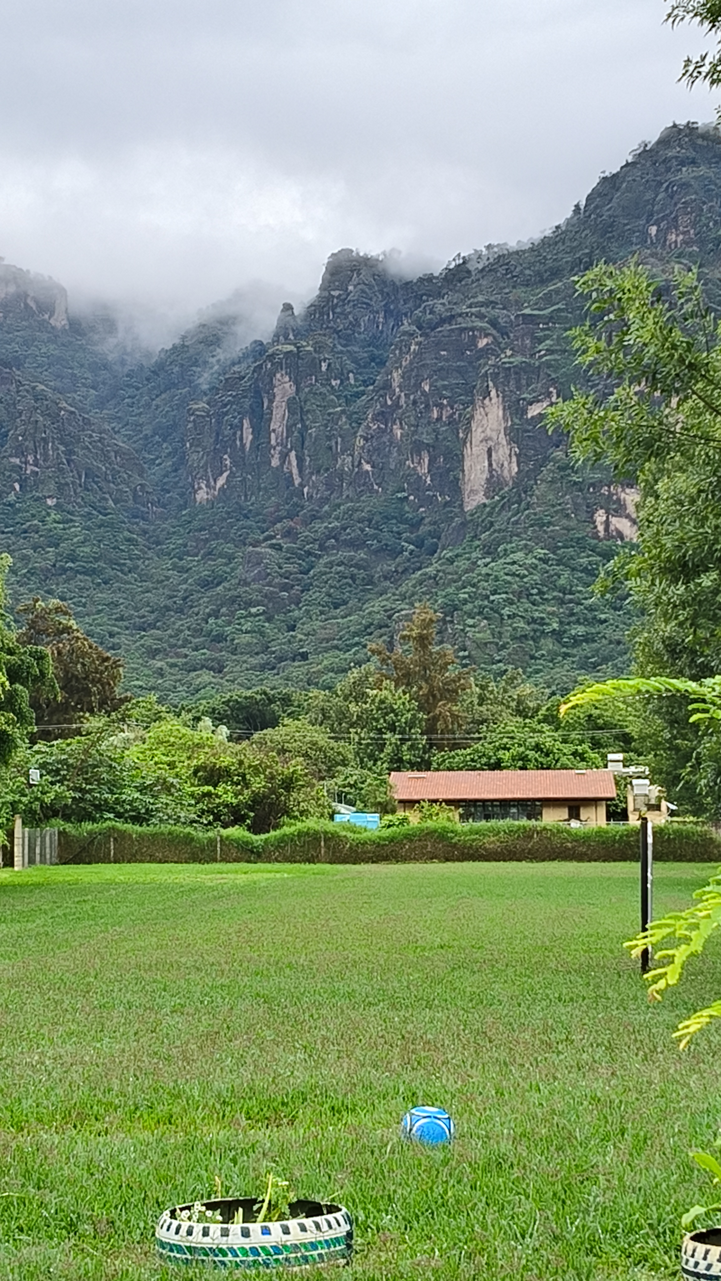 EKKO Hostel