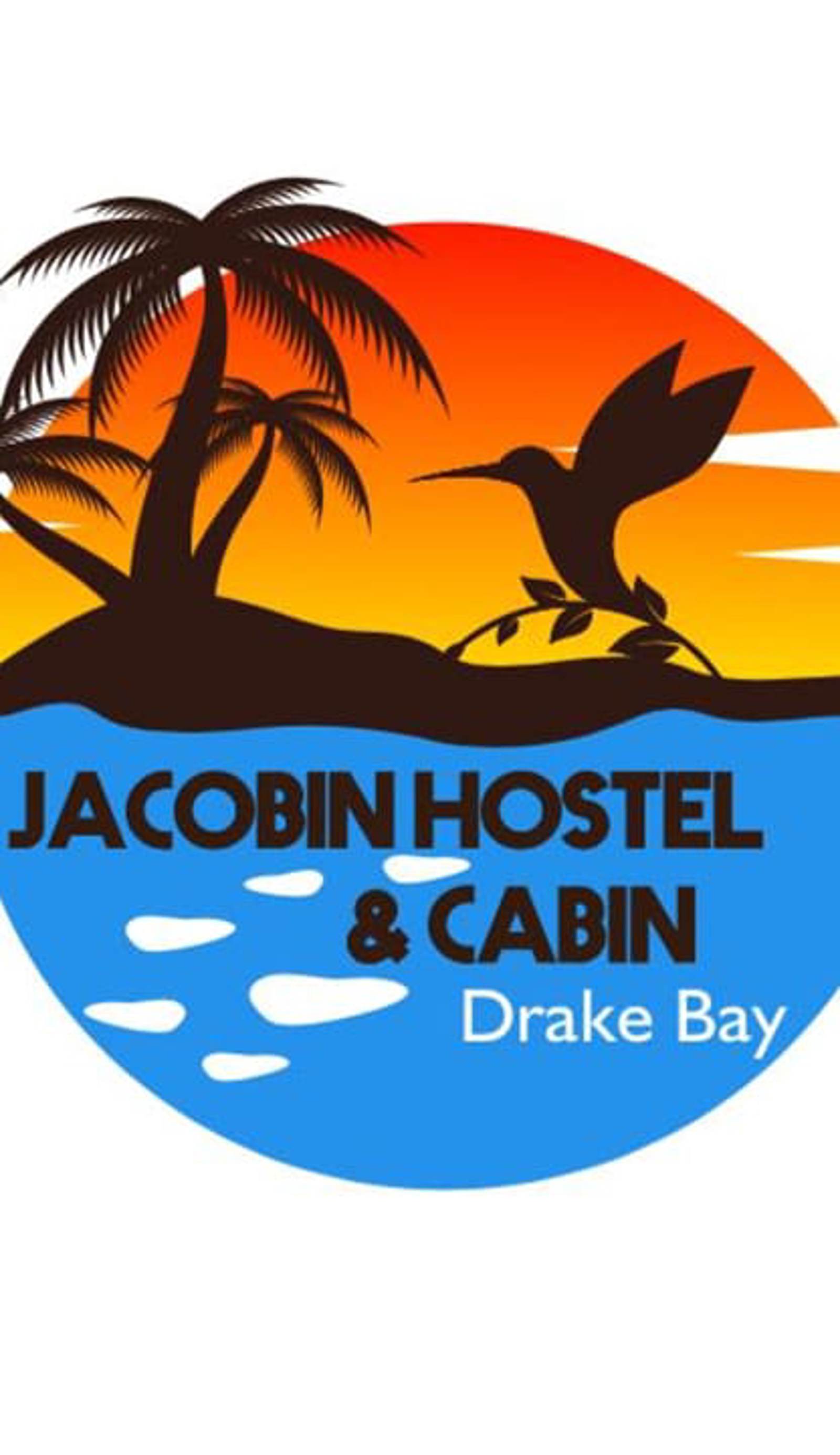 Jacobin Hostel & Cabins