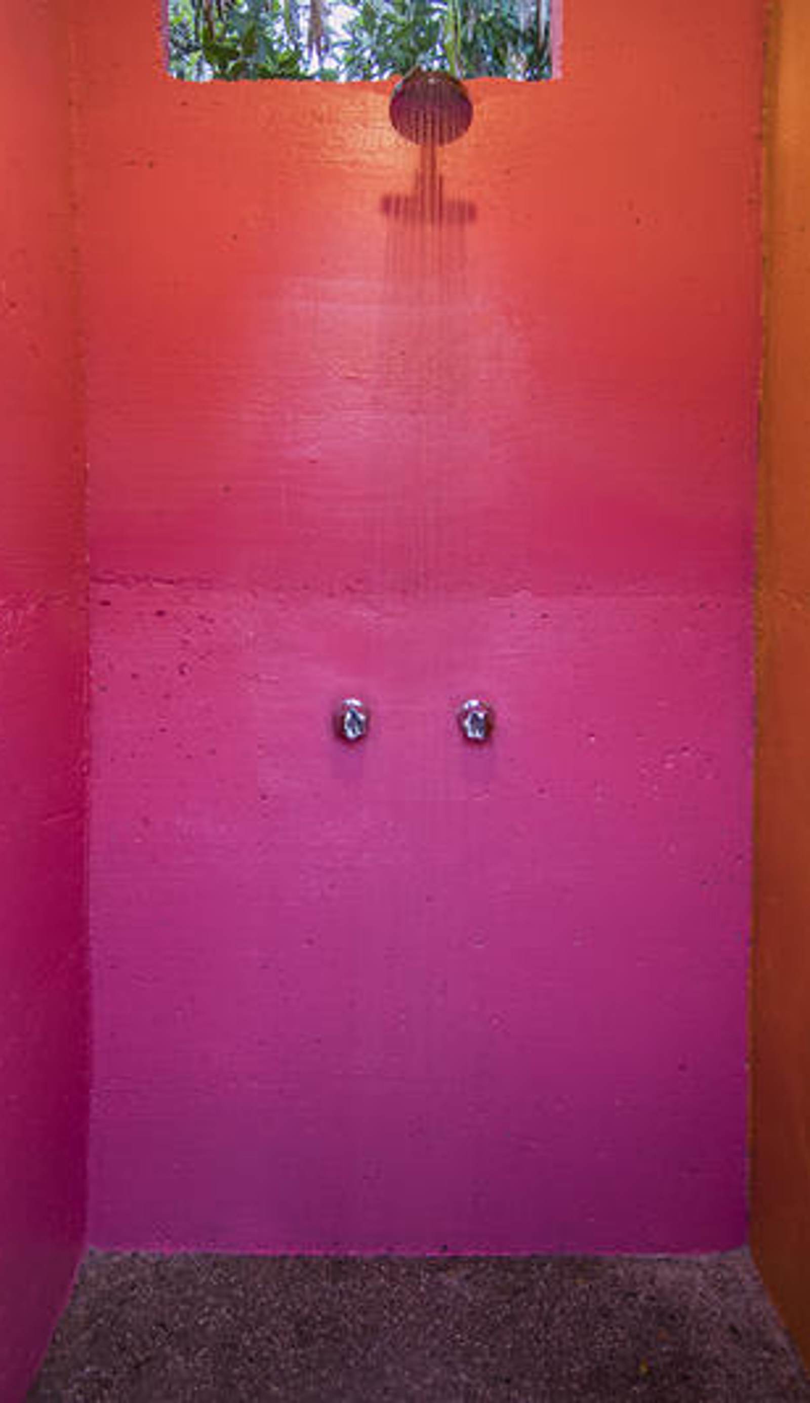 Todos Santos Hostel