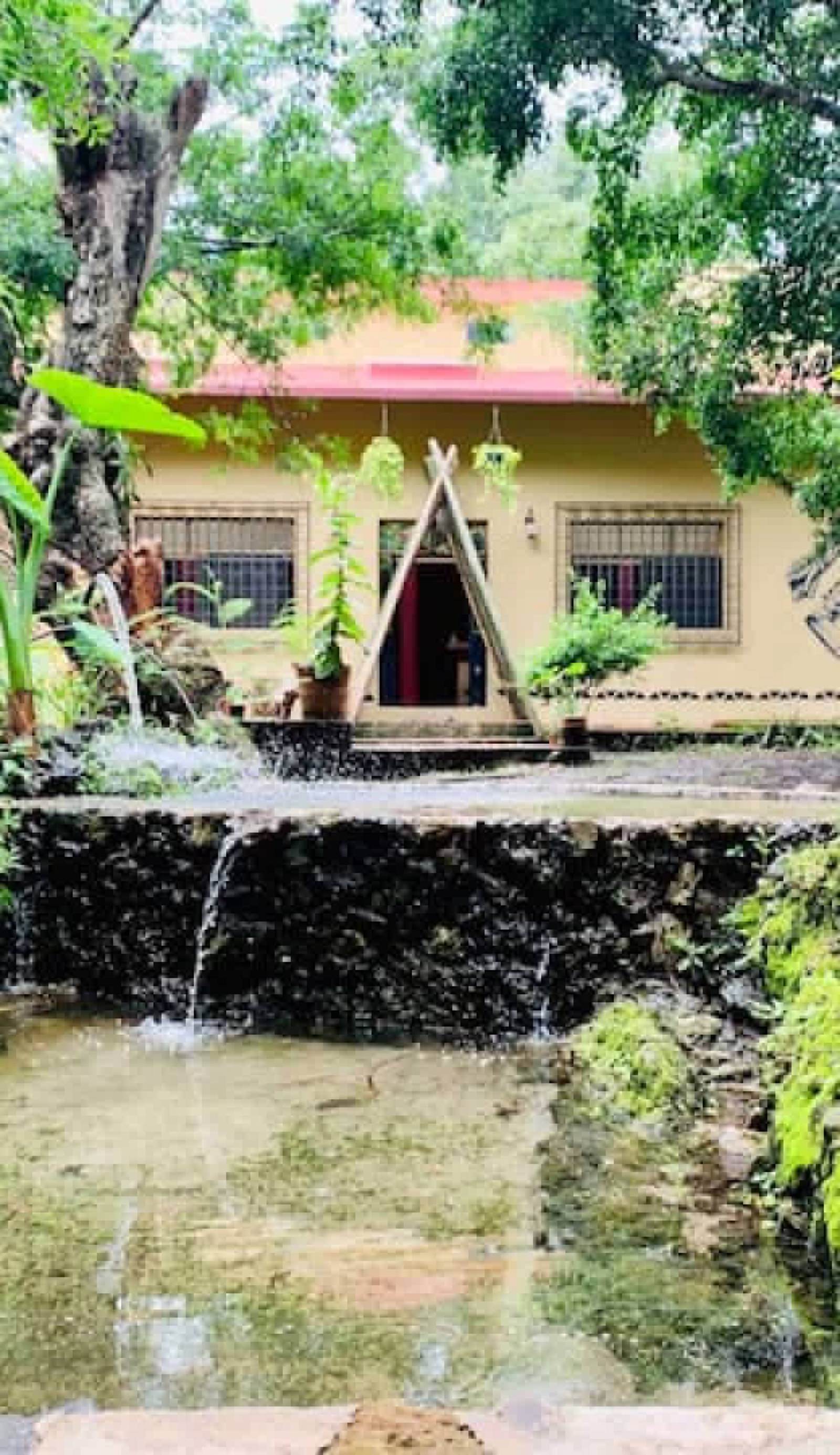 Tribu Malinalco