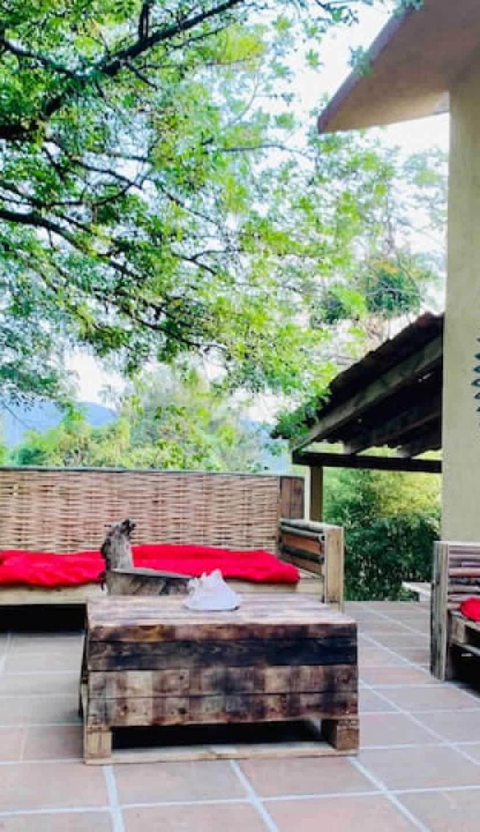 Tribu Malinalco