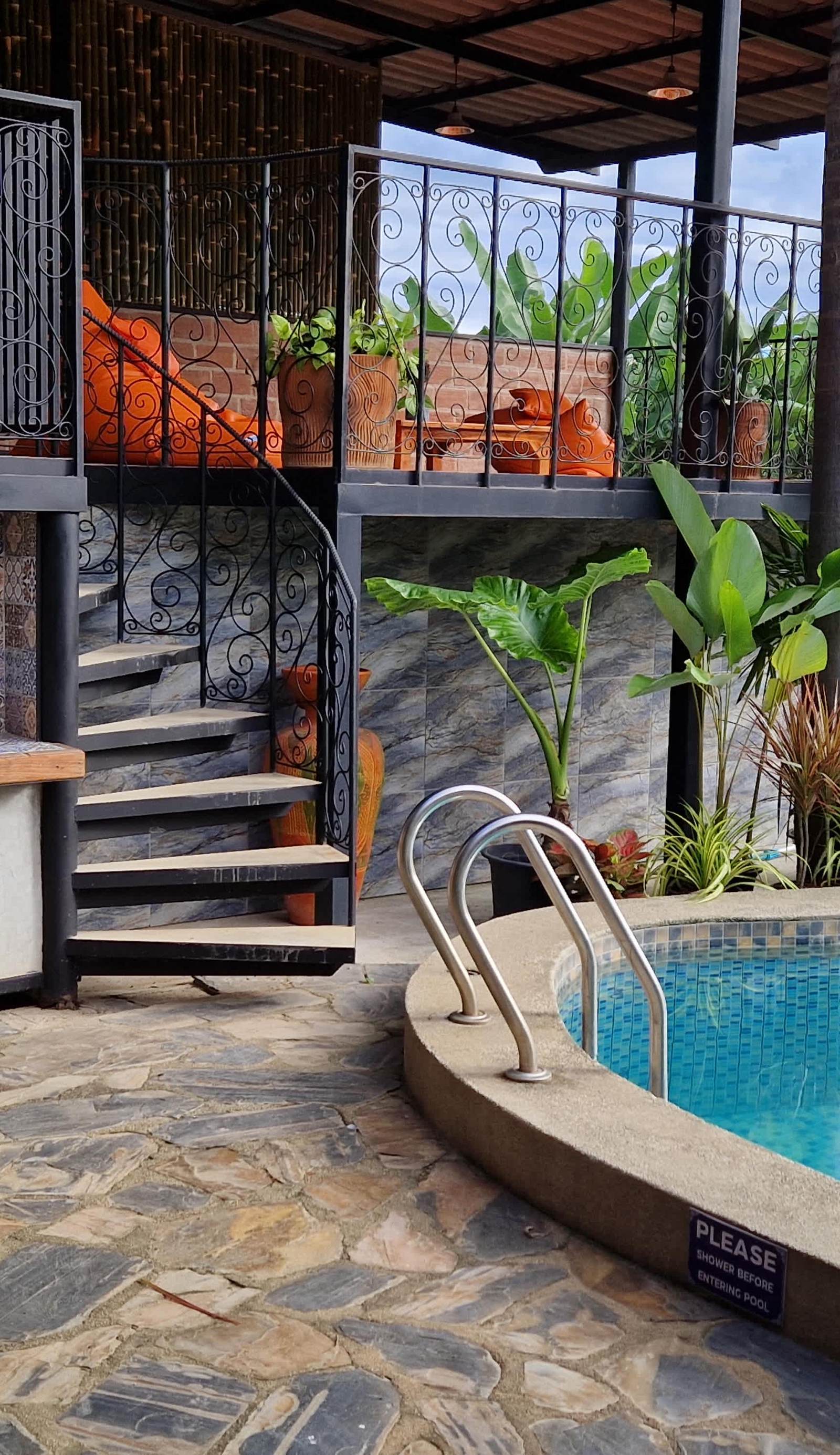 XPai Guesthouse