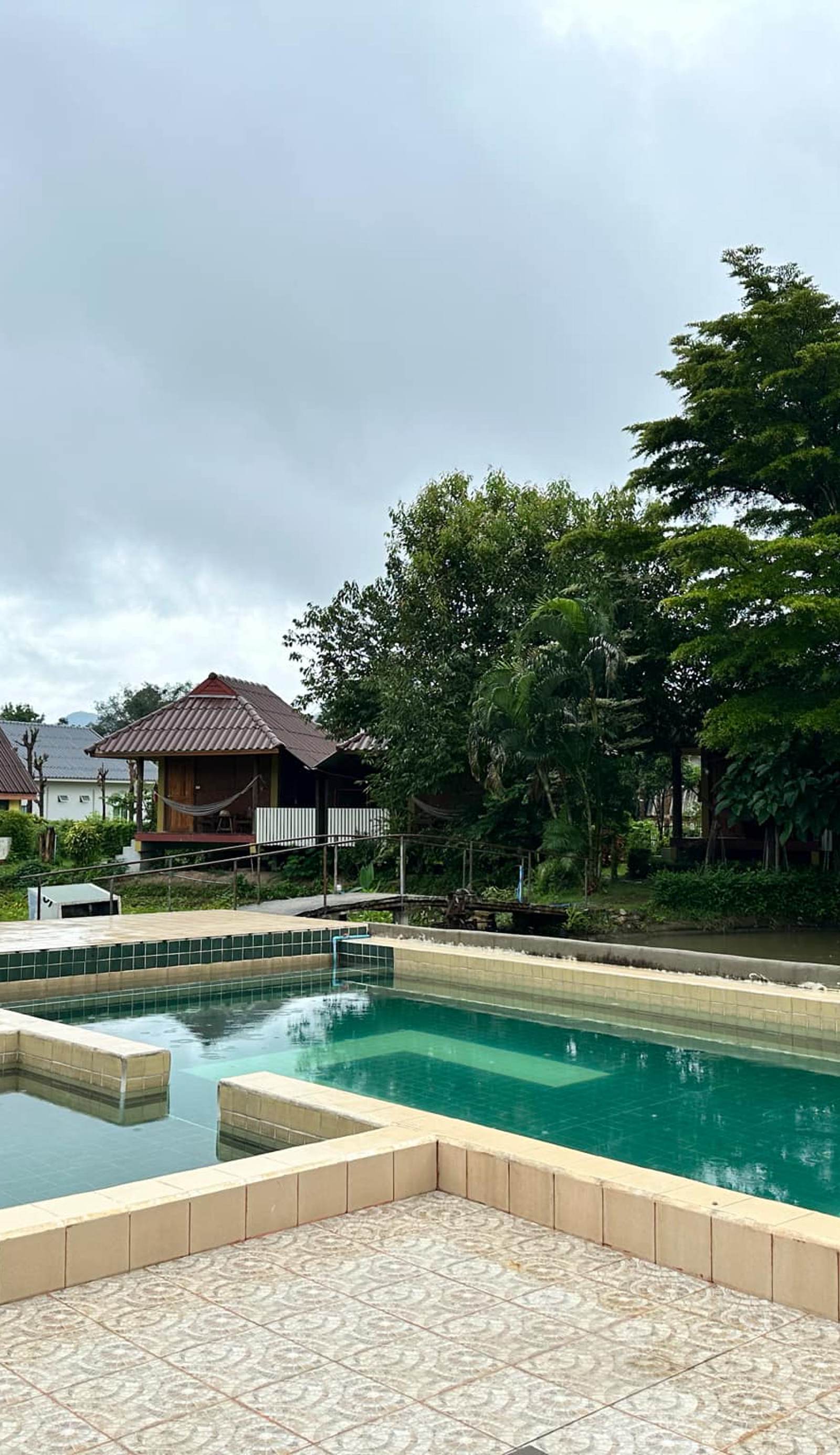 JJ&J Garden