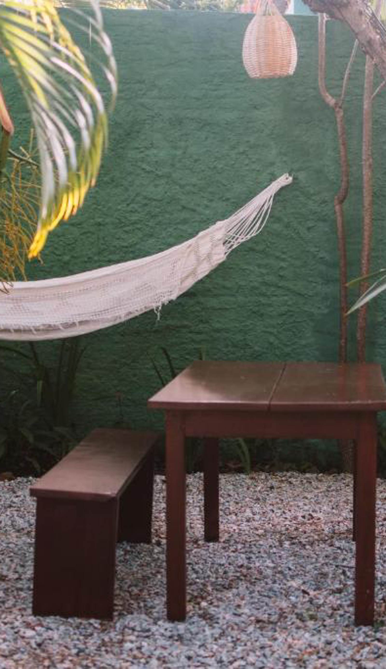 La Serena Hostel