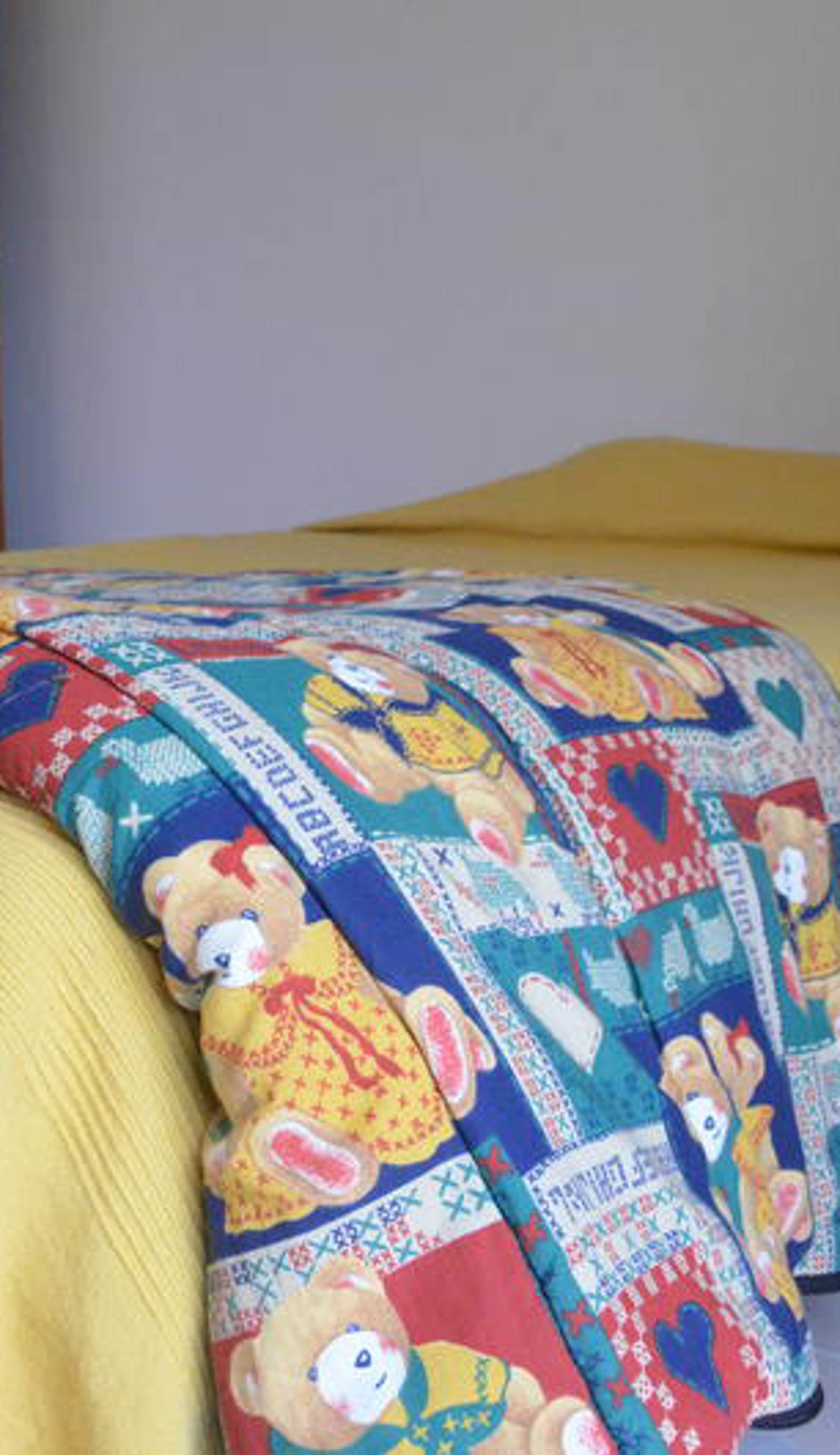 Simabo's Backpackers' Guesthouse