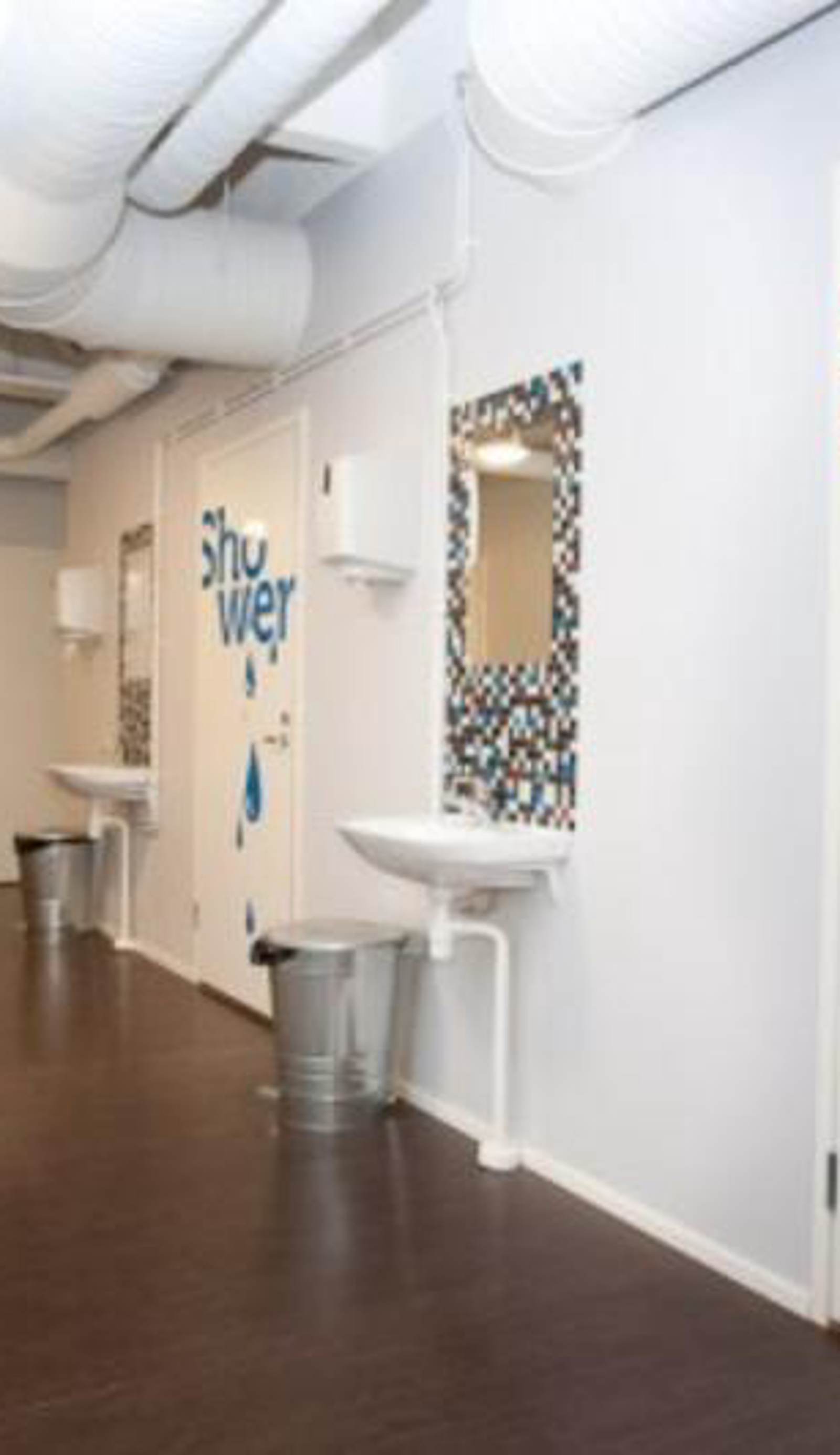 Tampere Dream Hostel