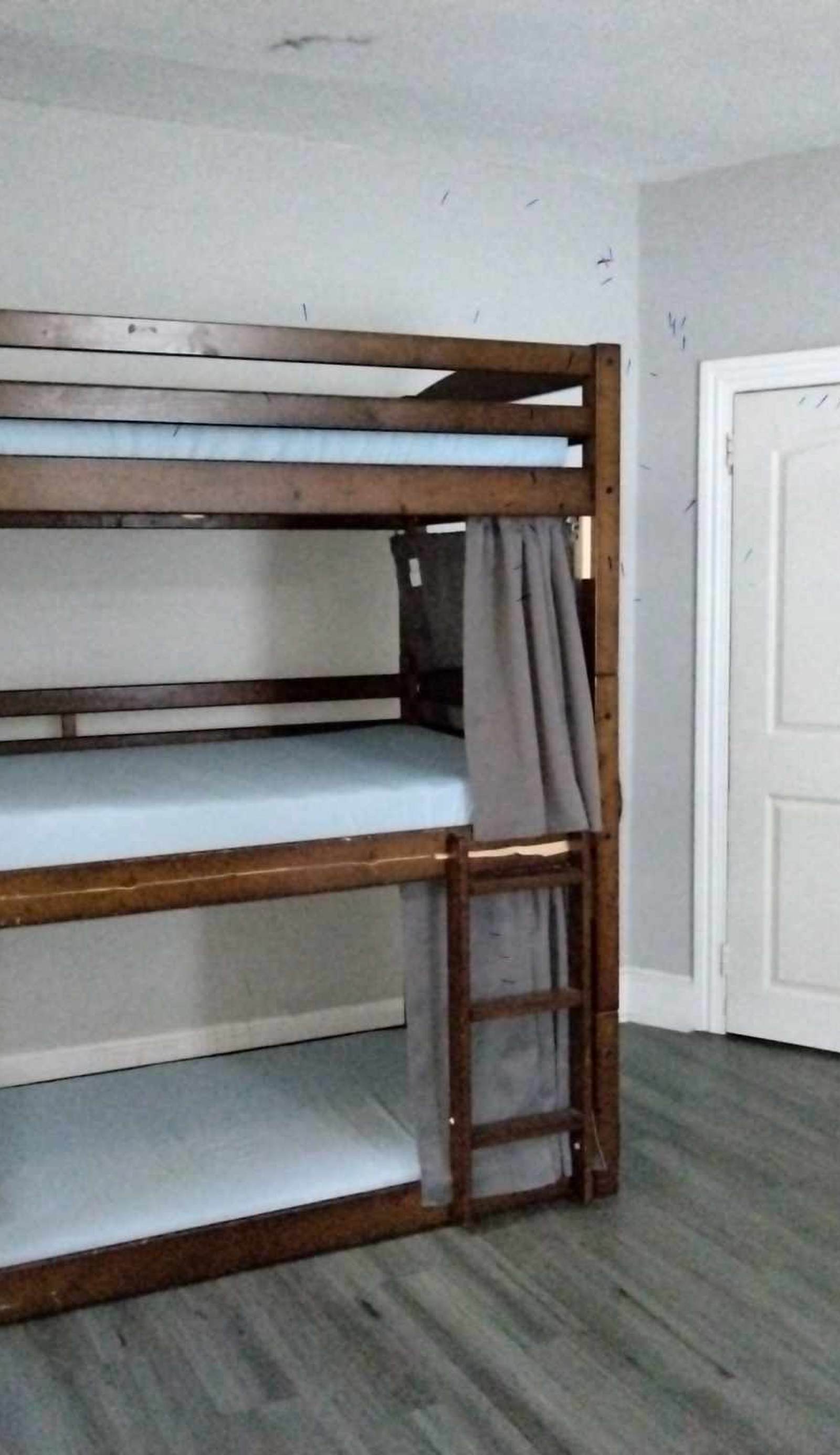 Philly Hostel