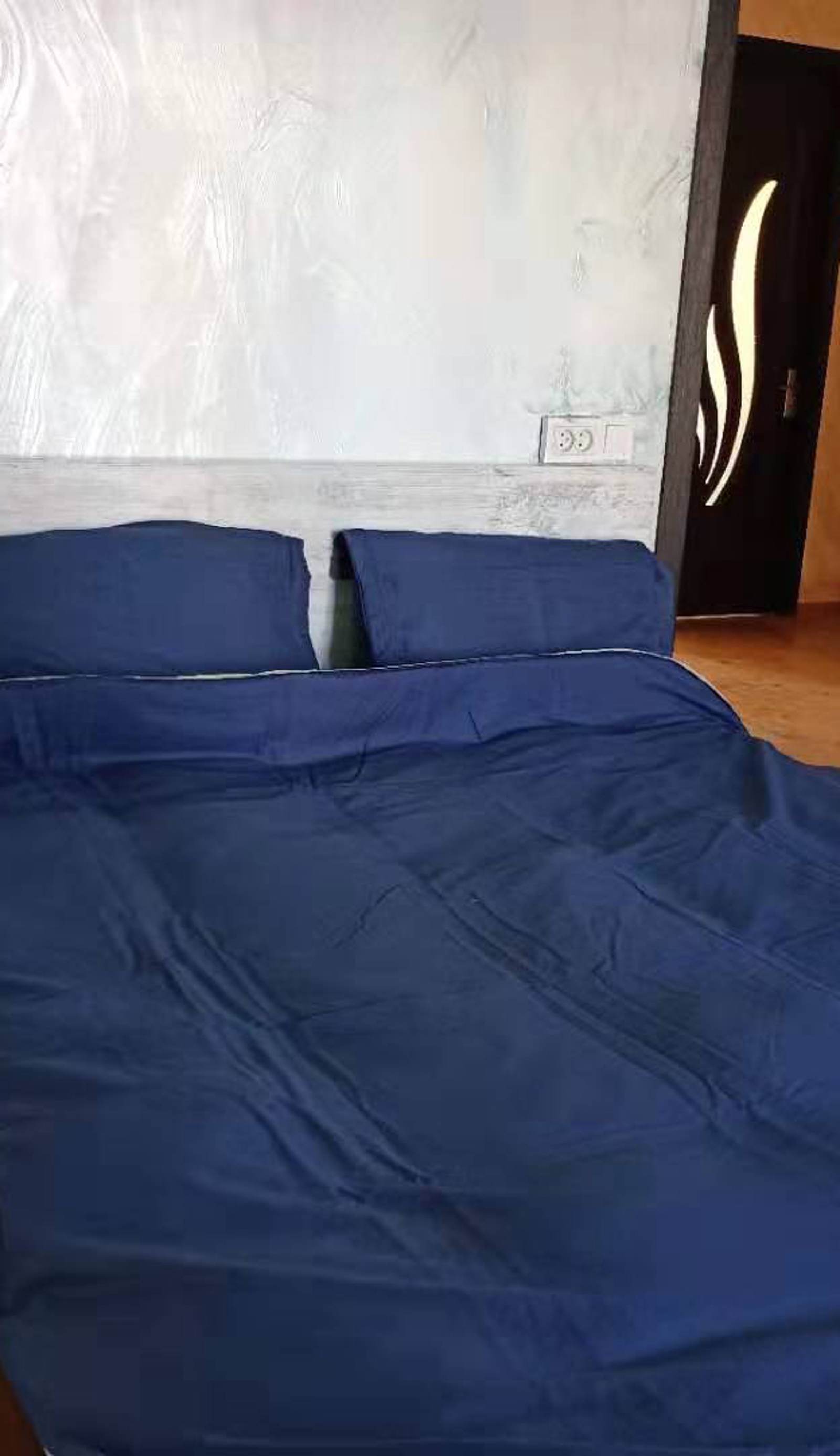 Chase Dream Hostel