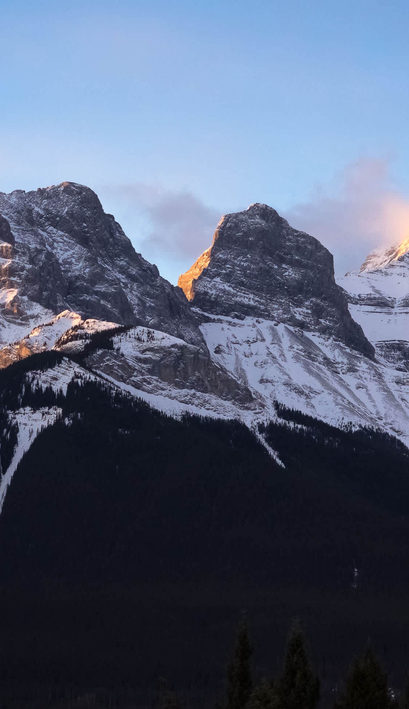 HI Canmore - Alpine Club of Canada
