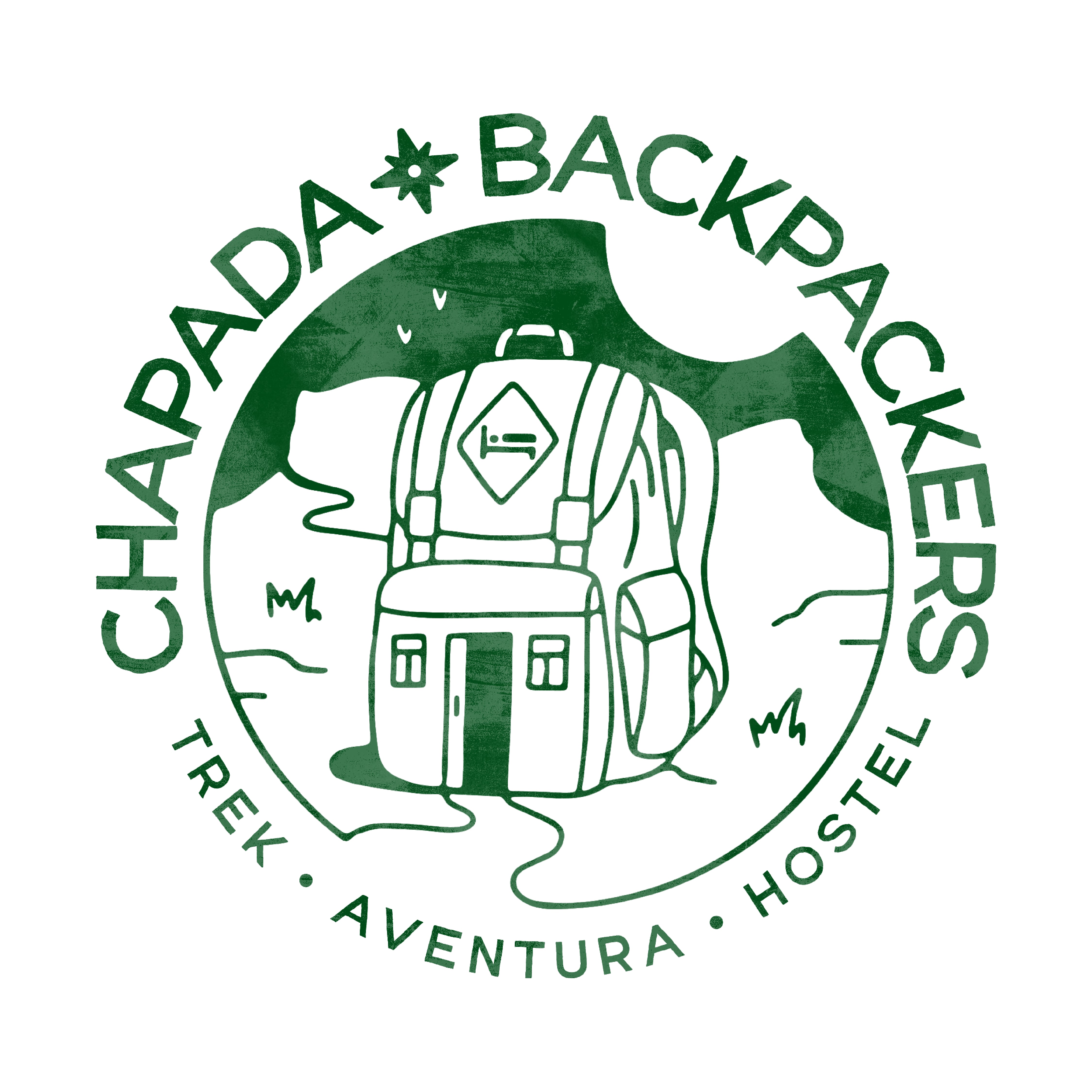 Albergue de Lencois Backpackers