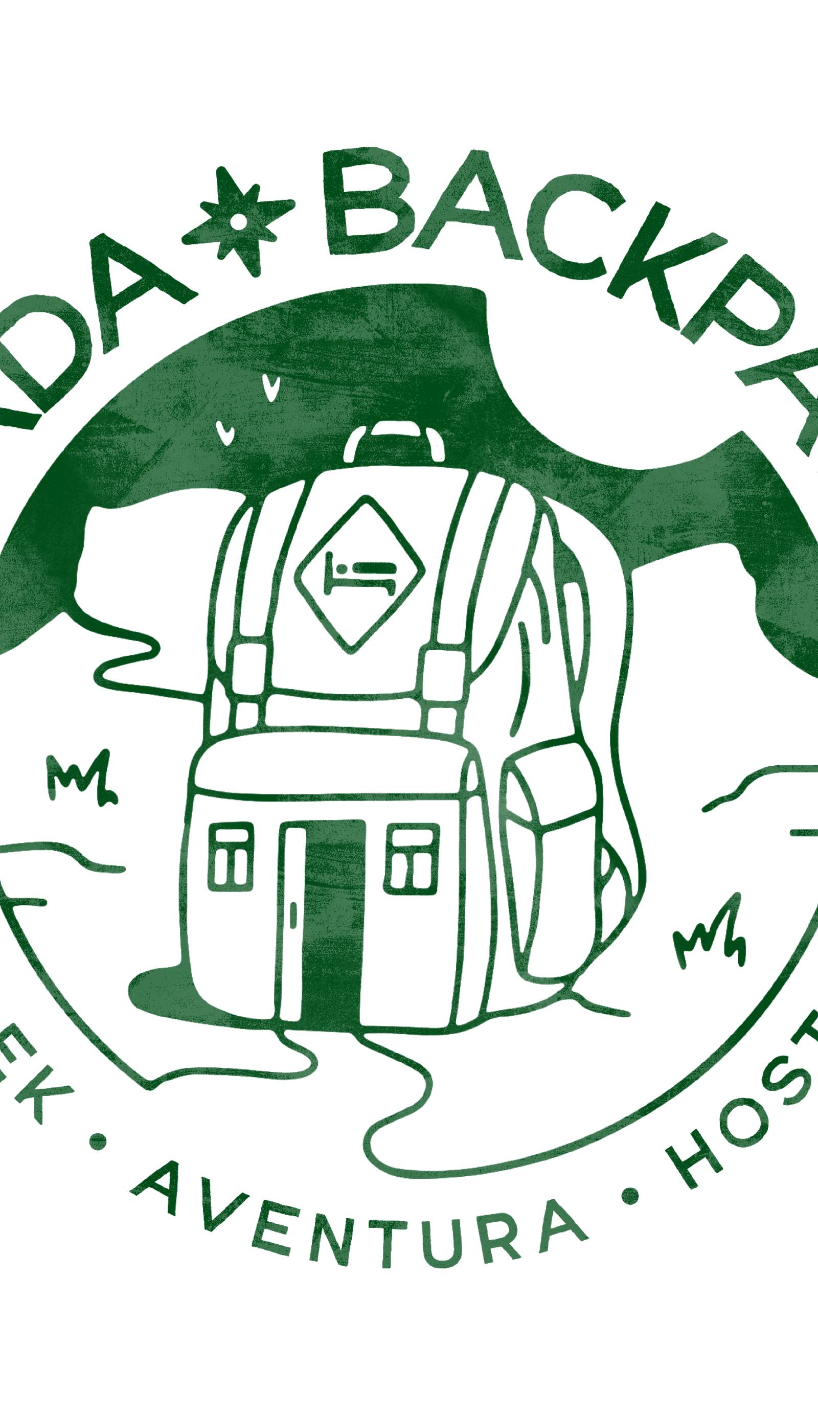 Albergue de Lencois Backpackers