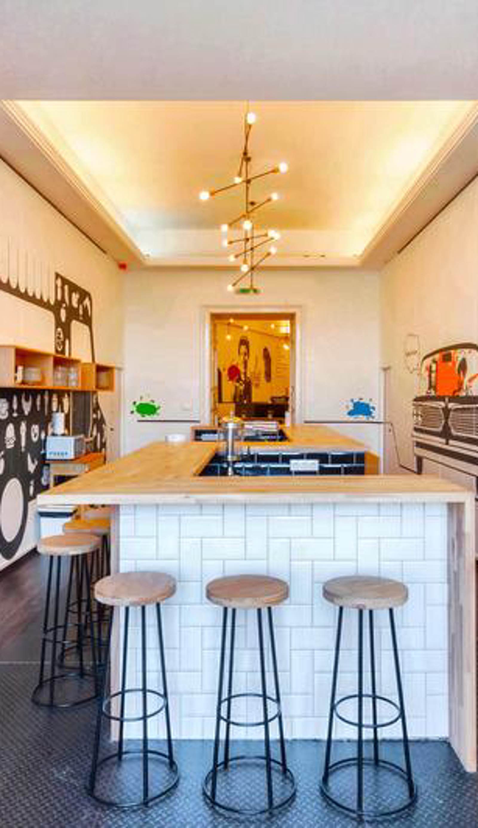 Adagio Hostel 2.0 Basilica